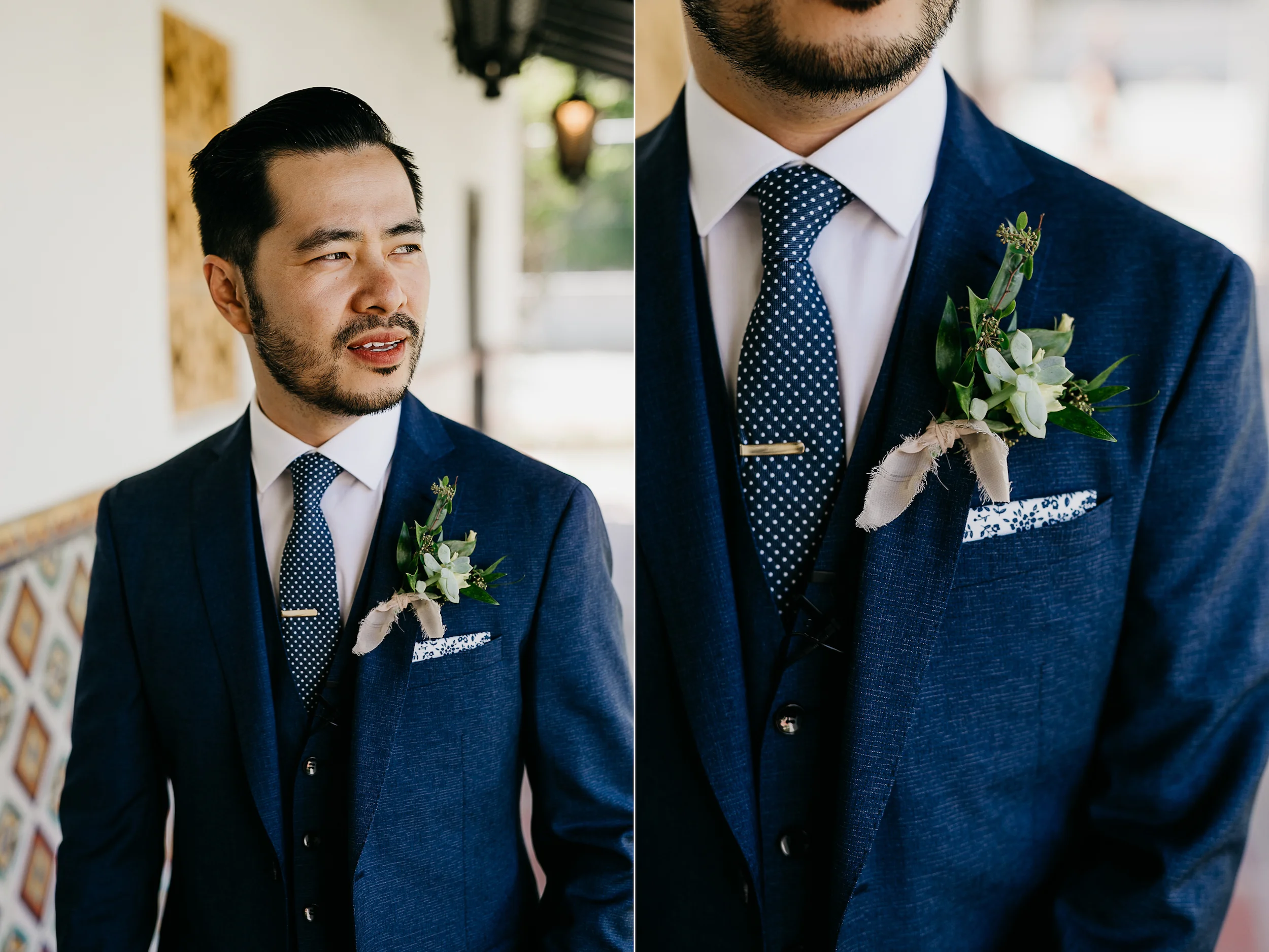 palm-springs-wedding-photographer 012.jpg