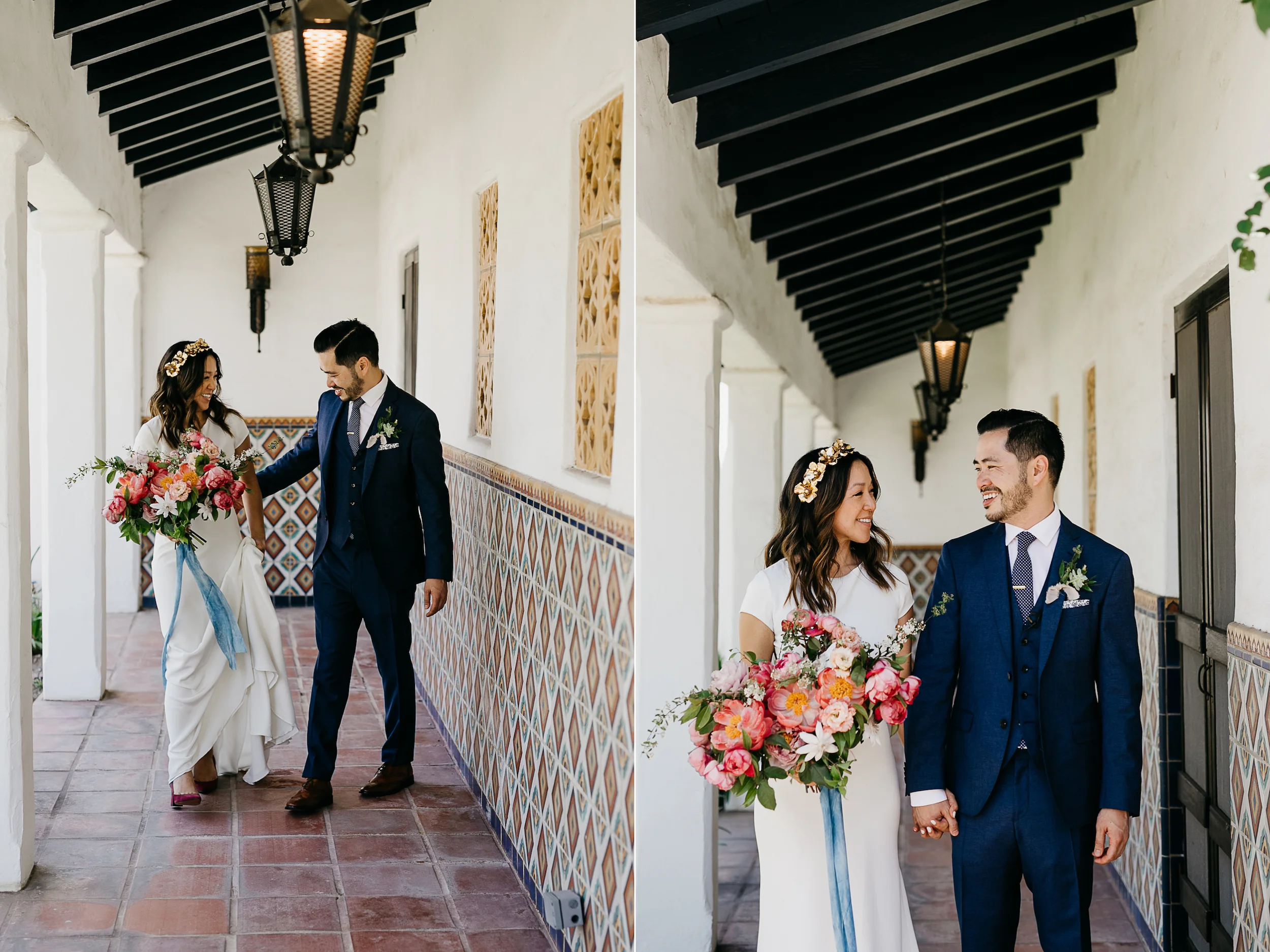 palm-springs-wedding-photographer 015.jpg