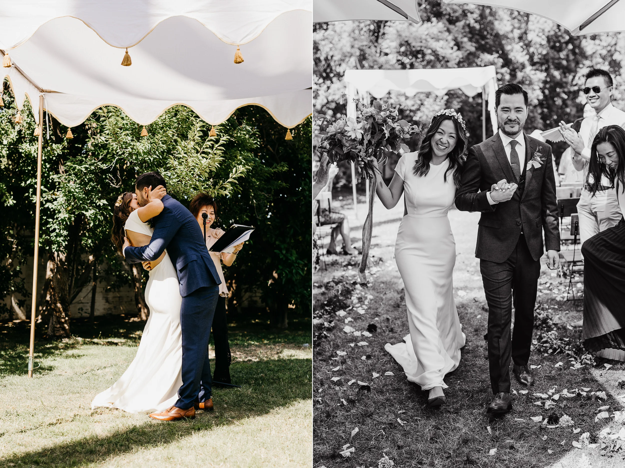 palm-springs-wedding-photographer 023.jpg