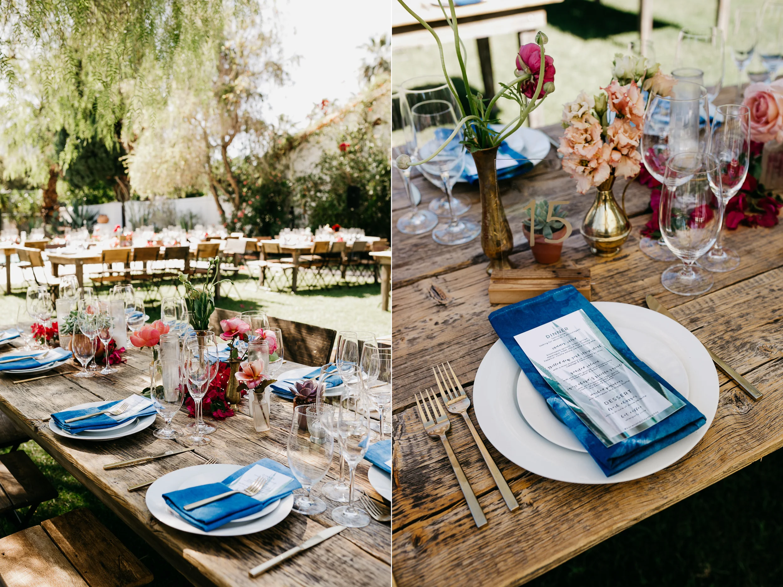 palm-springs-wedding-photographer 25.jpg
