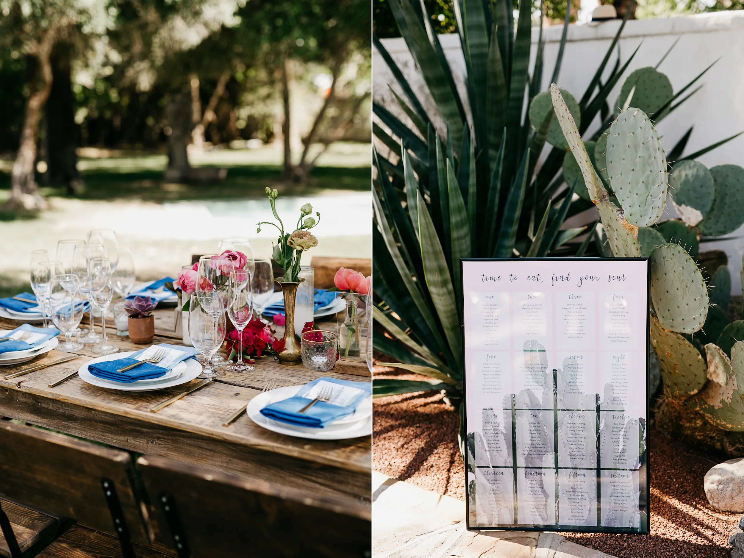 palm-springs-wedding-photographer 028.jpg