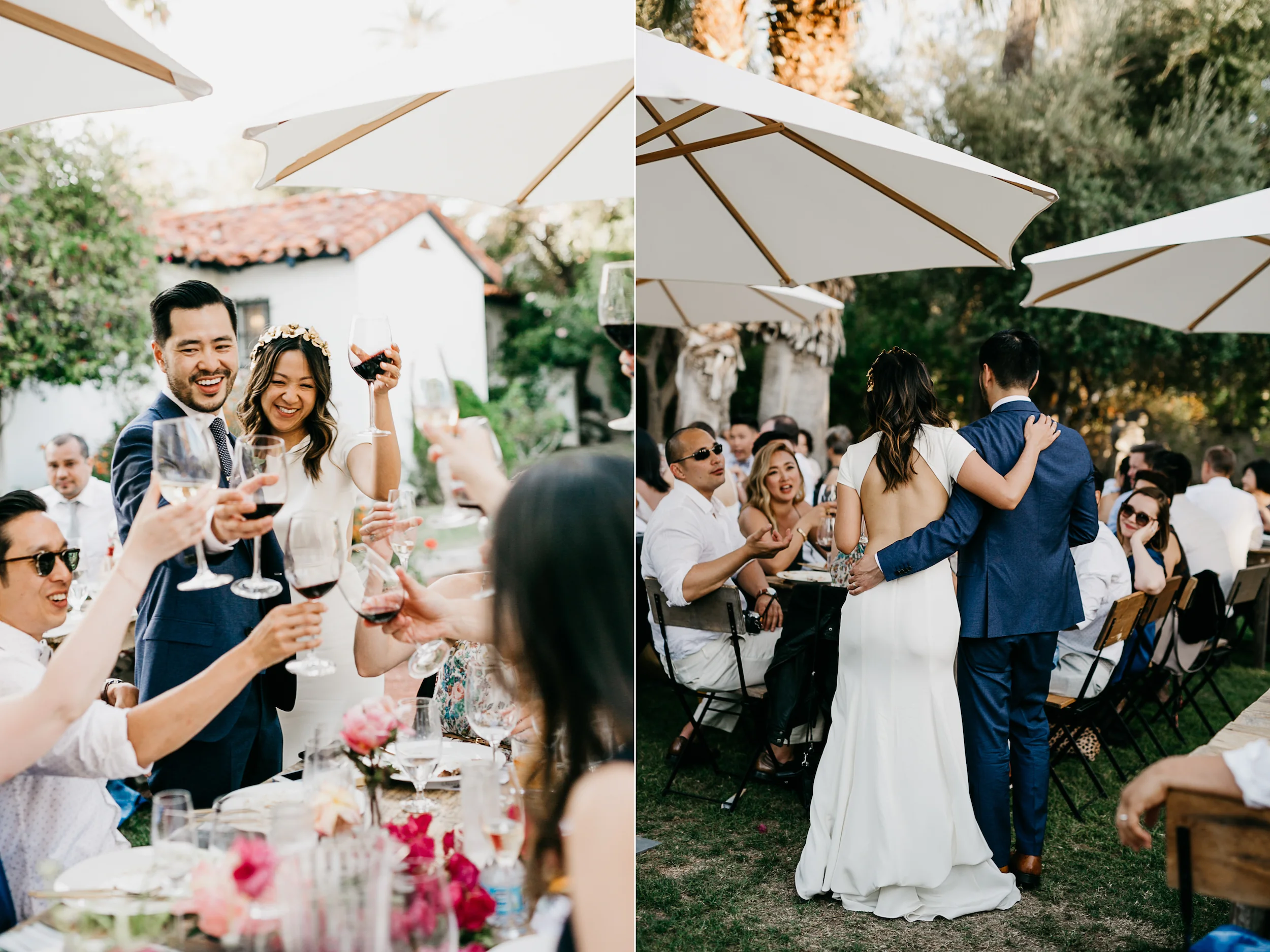 palm-springs-wedding-photographer 035.jpg