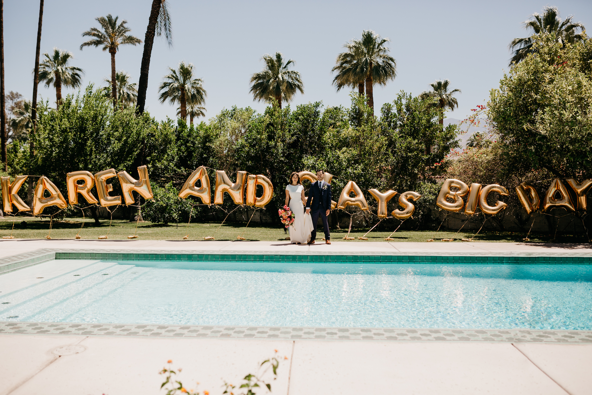 palm-springs-wedding-photography193.jpg