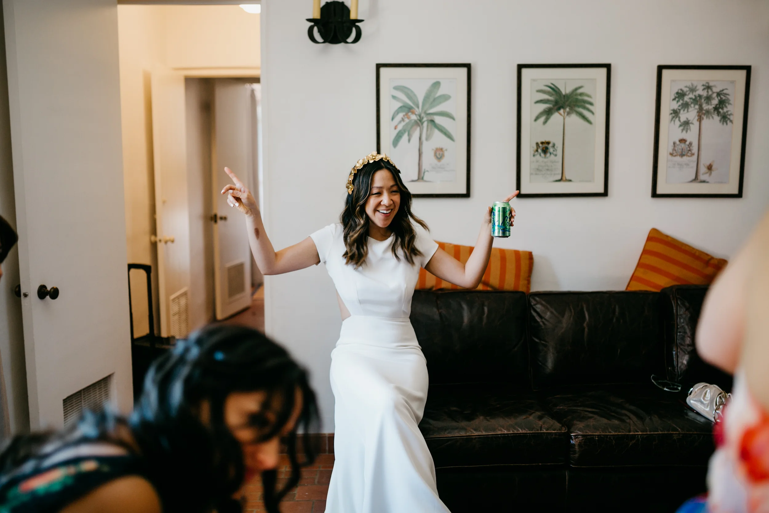 palm-springs-wedding-photography329.jpg