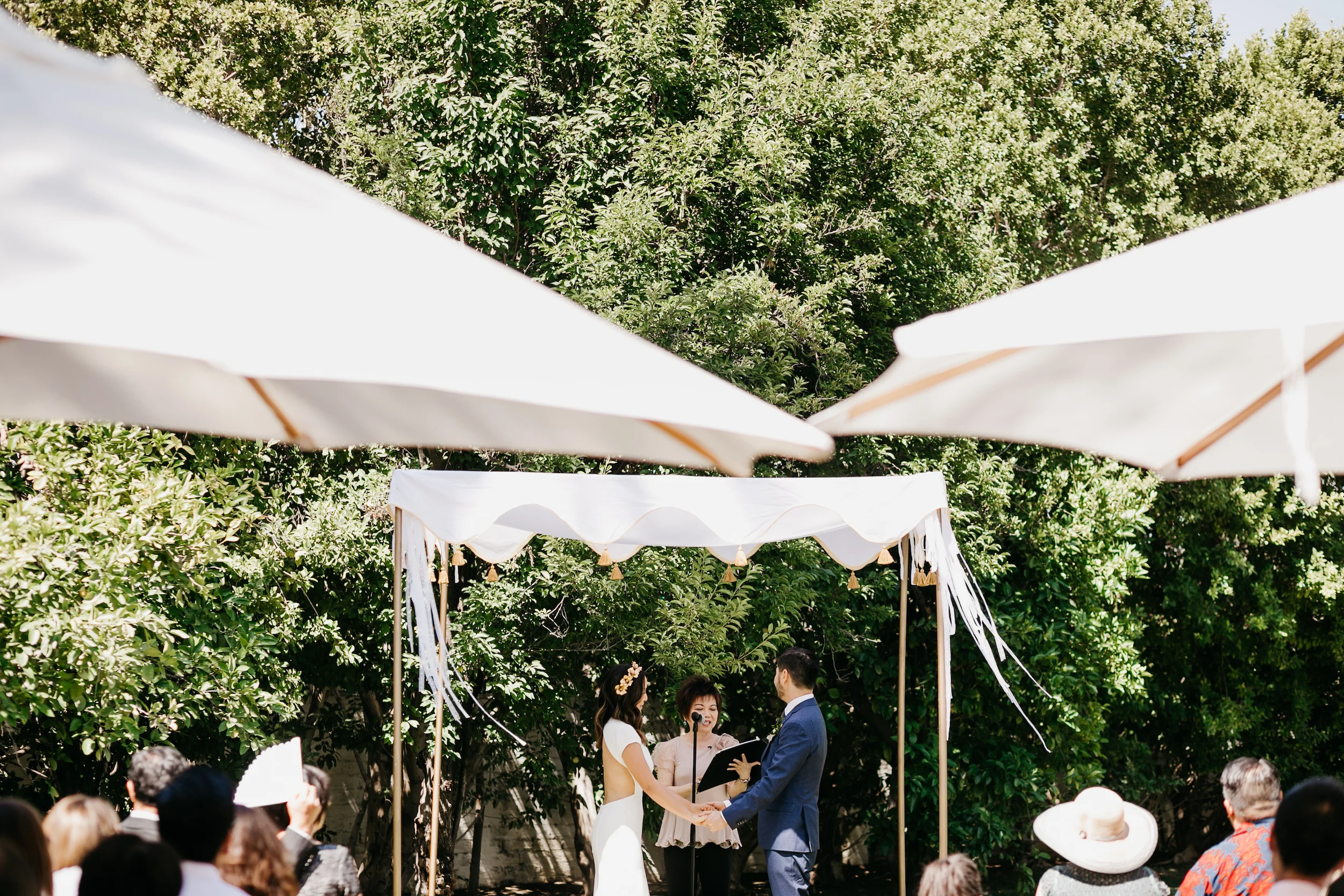 palm-springs-wedding-photography400.jpg