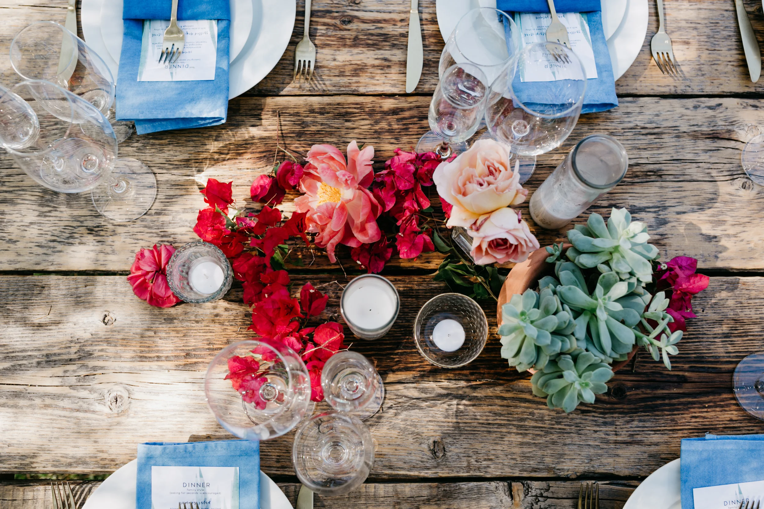 palm-springs-wedding-photography483.jpg