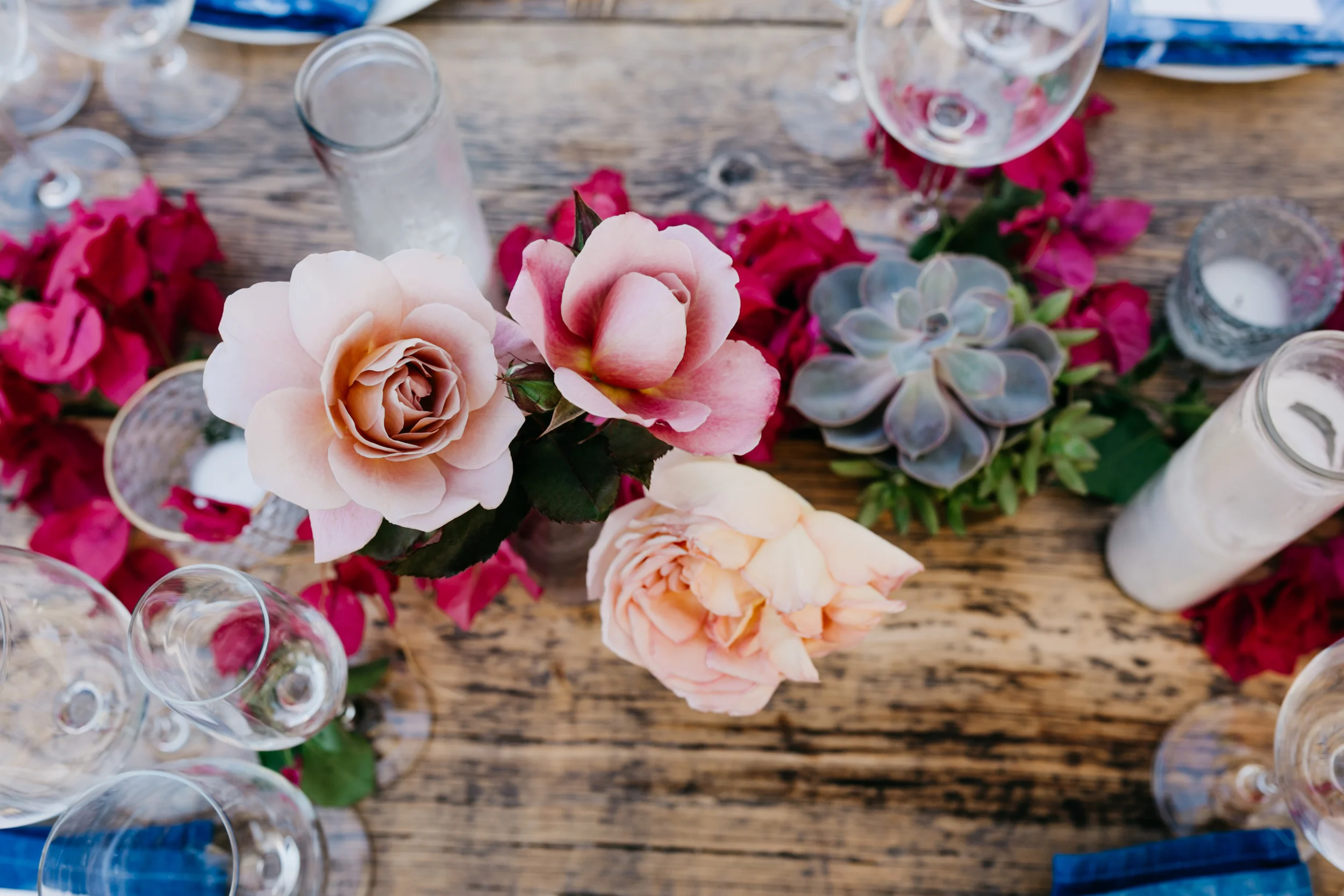 palm-springs-wedding-photography494.jpg