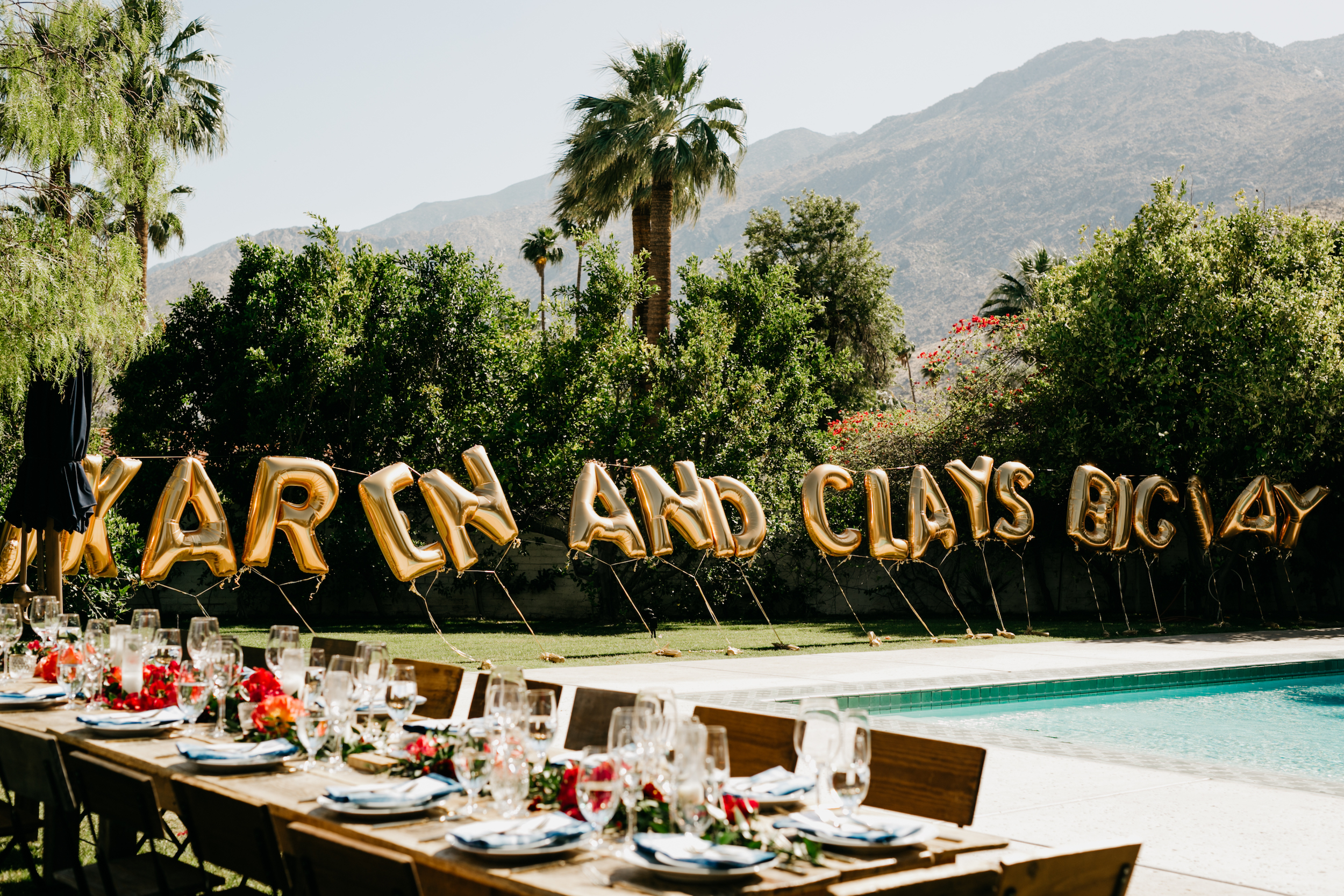 palm-springs-wedding-photography510.jpg