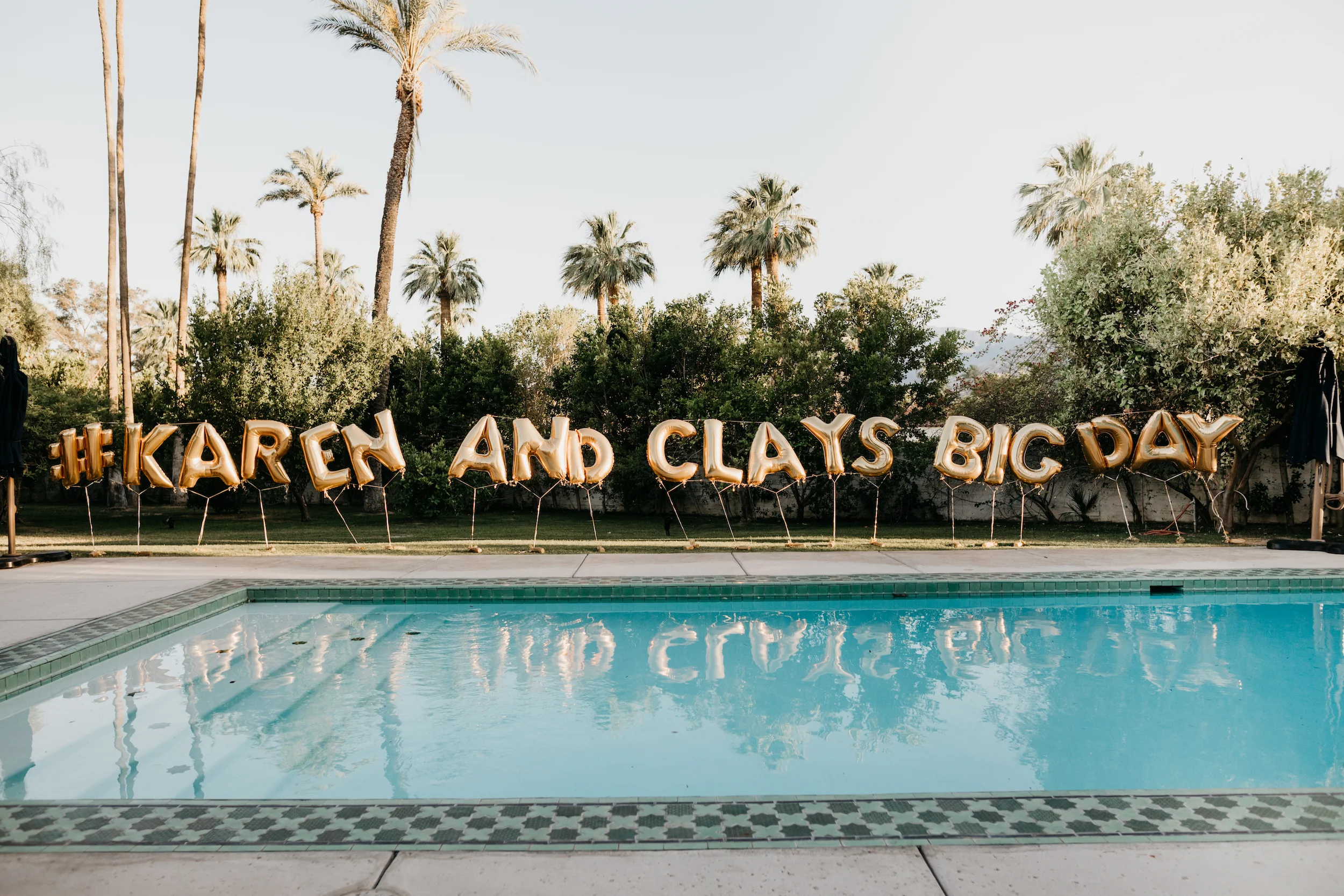 palm-springs-wedding-photography766.jpg