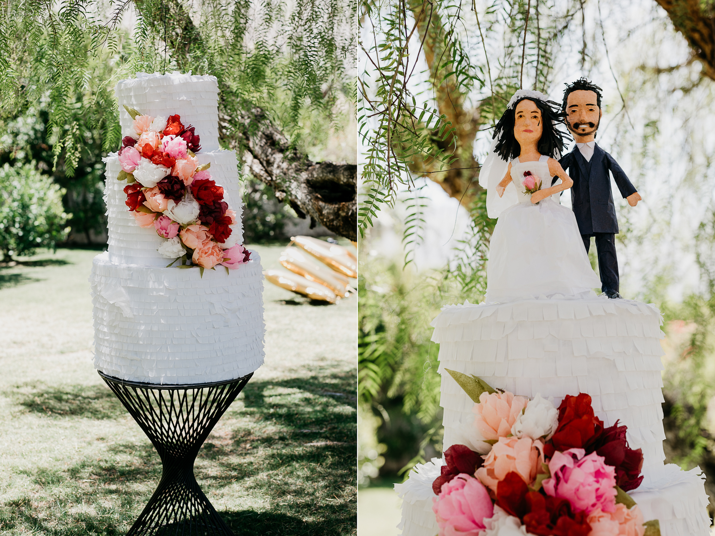 palm springs wedding photographer.jpg