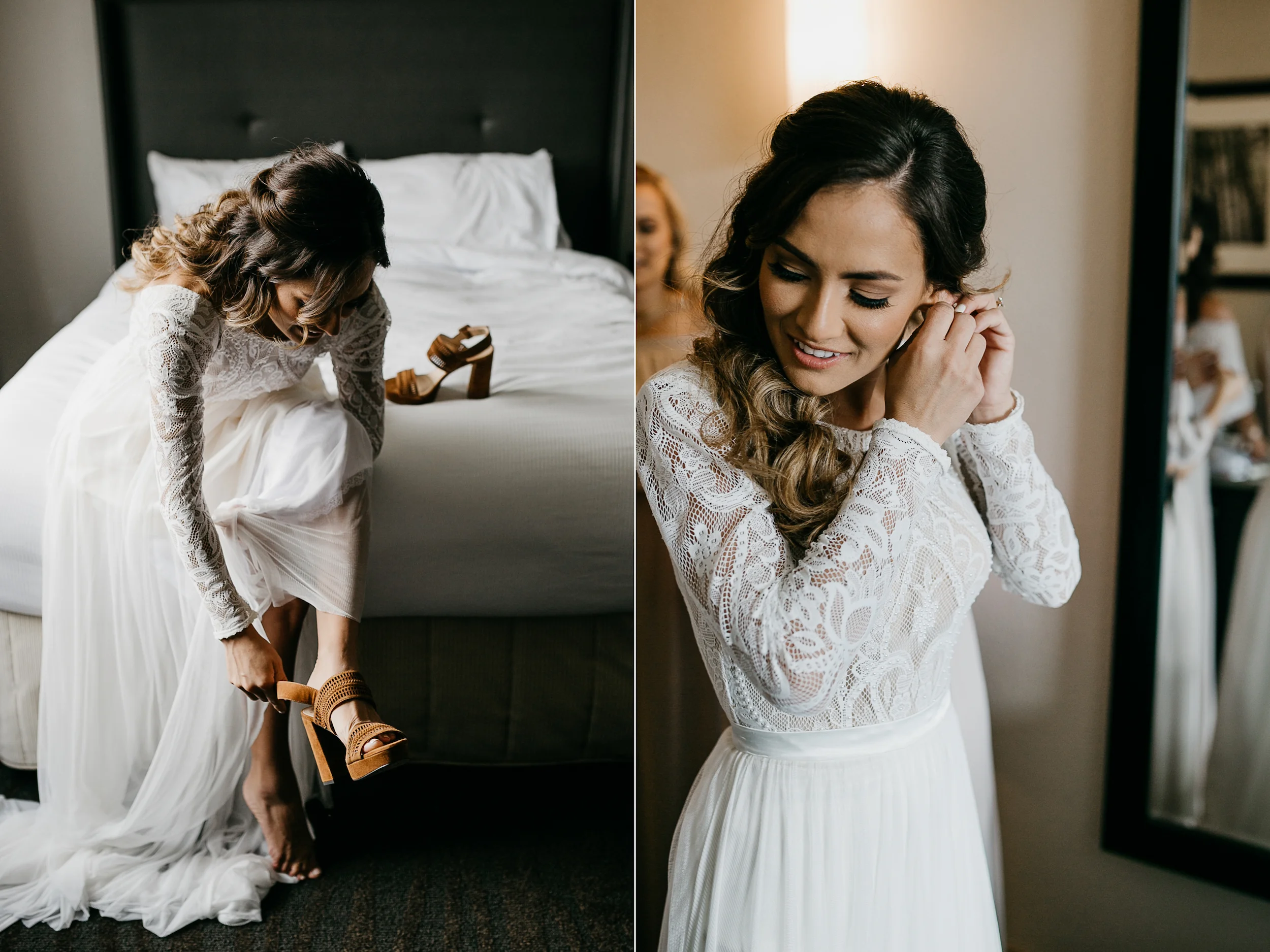 camp campbell-wedding-photographer02-1.jpg
