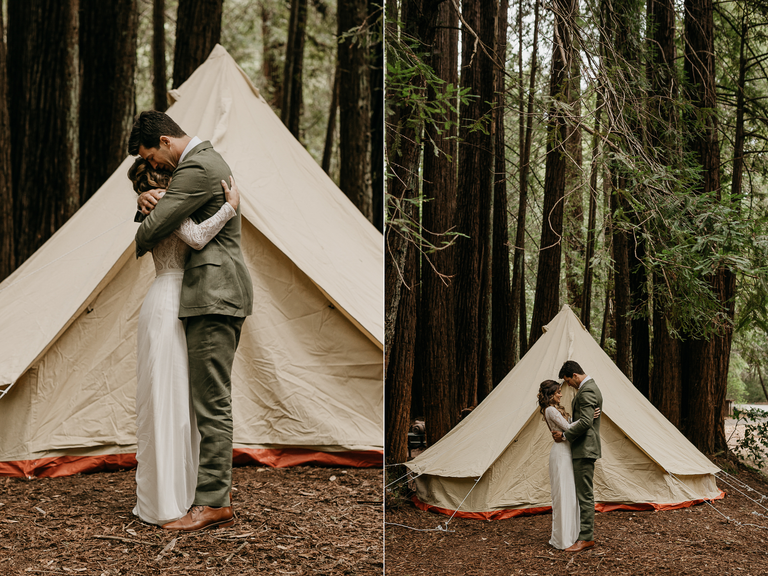 camp campbell-wedding-photographer08.jpg