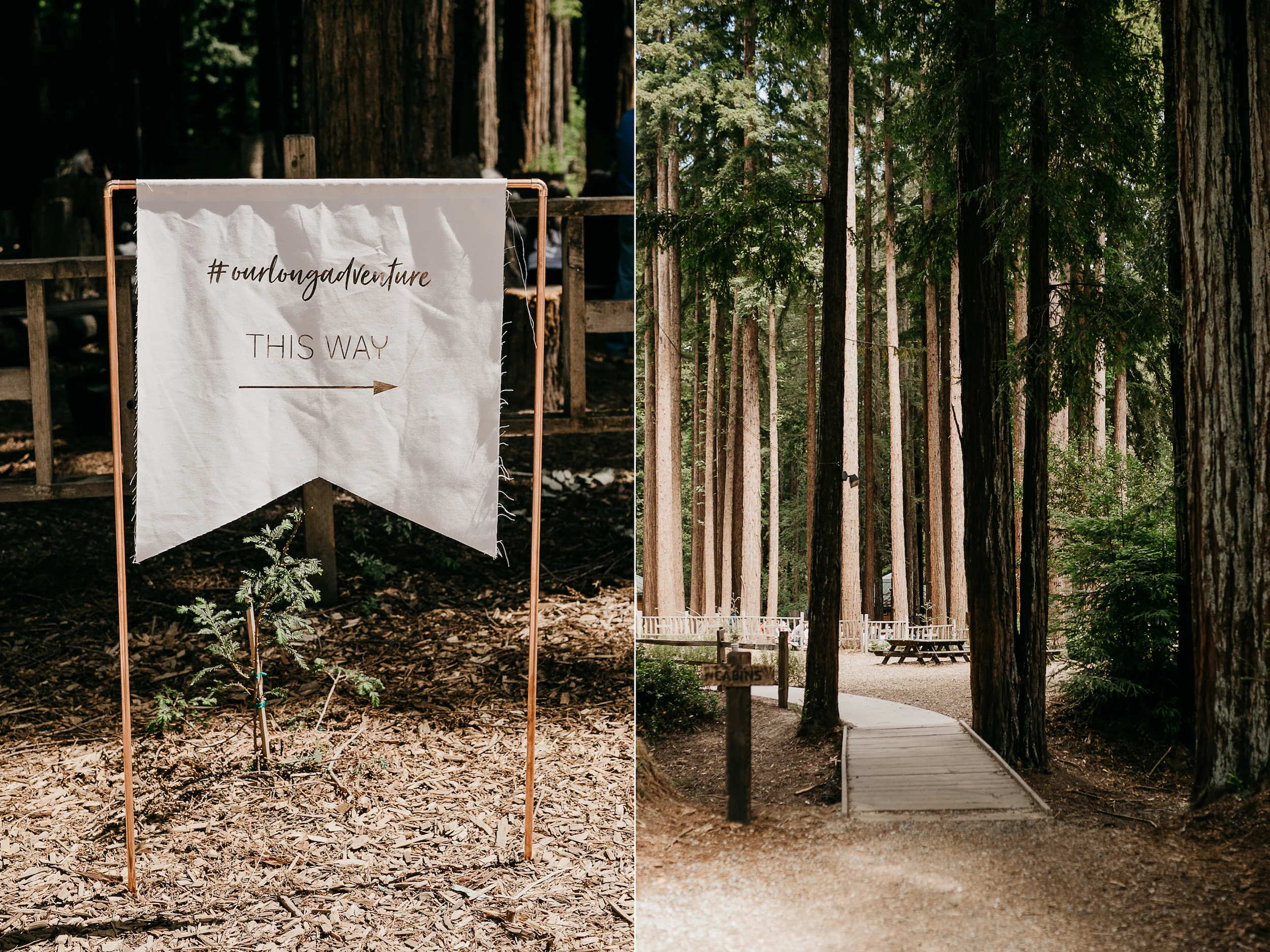 camp campbell-wedding-photographer017.jpg