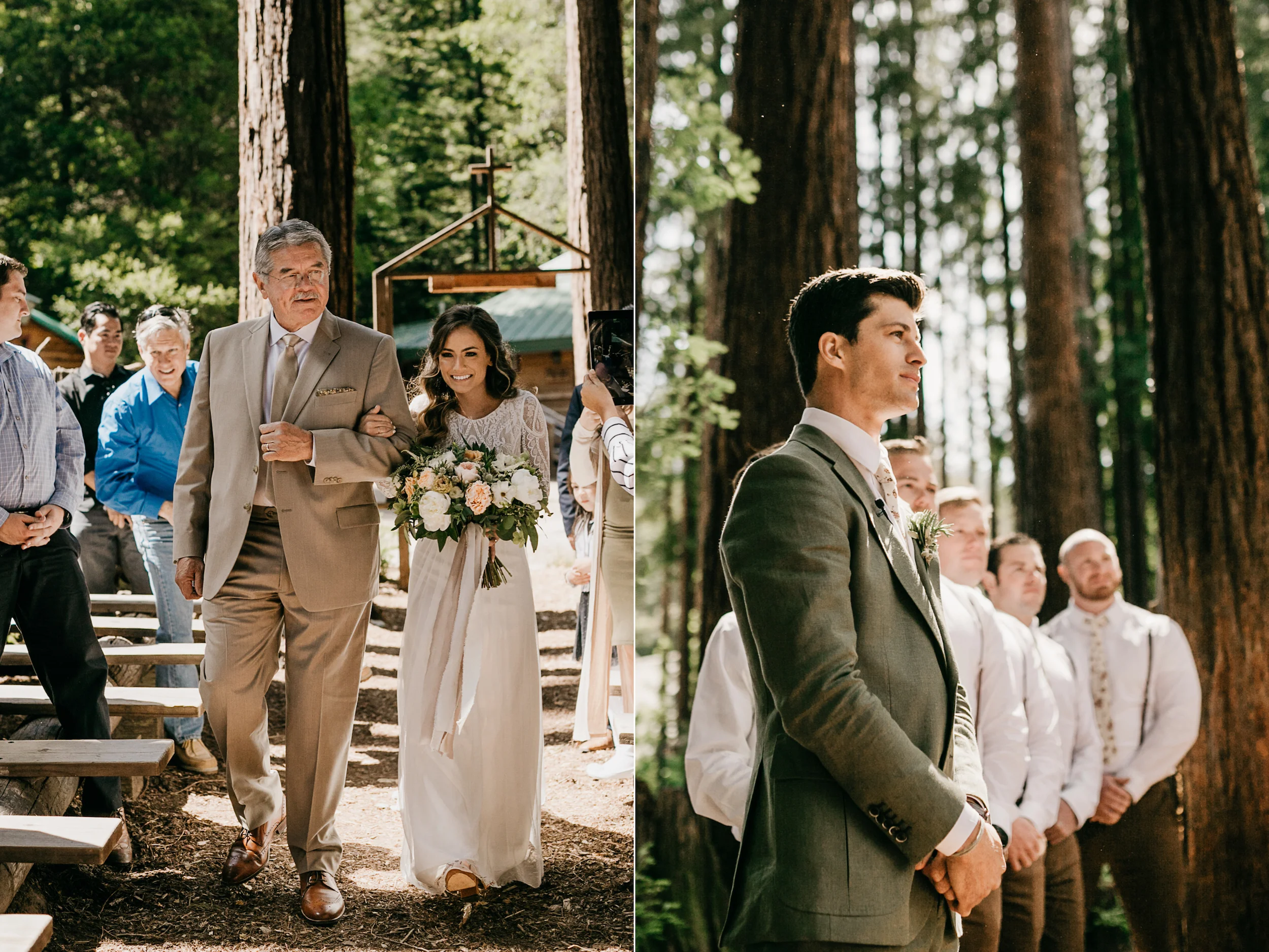 camp campbell-wedding-photographer019.jpg