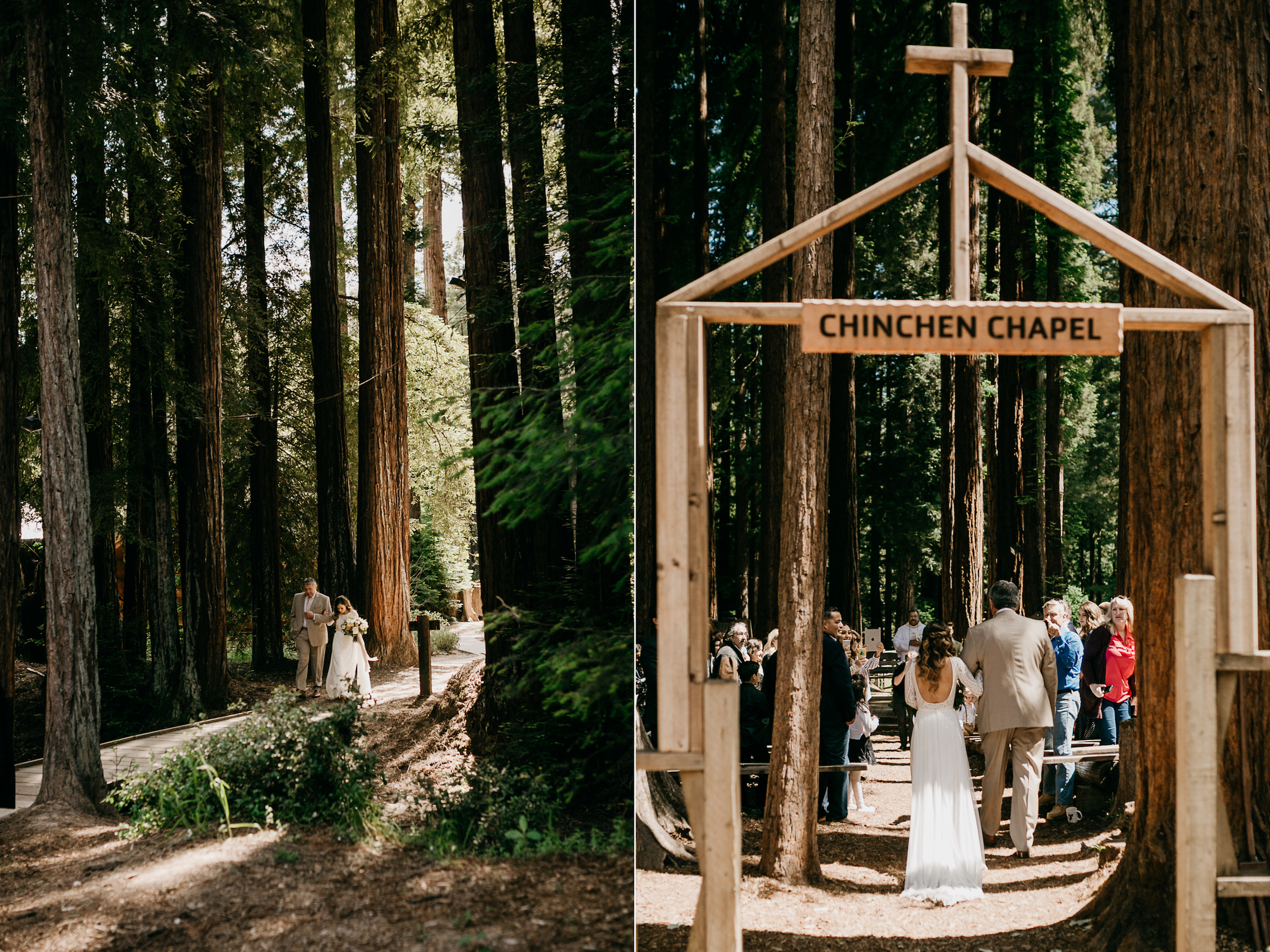camp campbell-wedding-photographer020.jpg