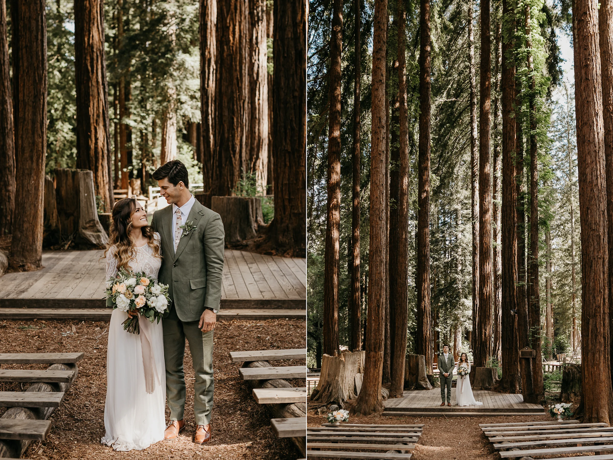 camp campbell-wedding-photographer027.jpg