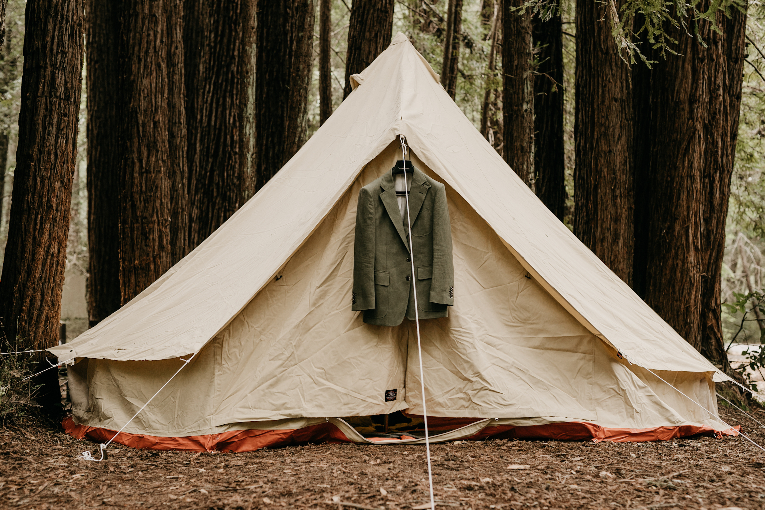 redwoods-wedding-photographer071.jpg