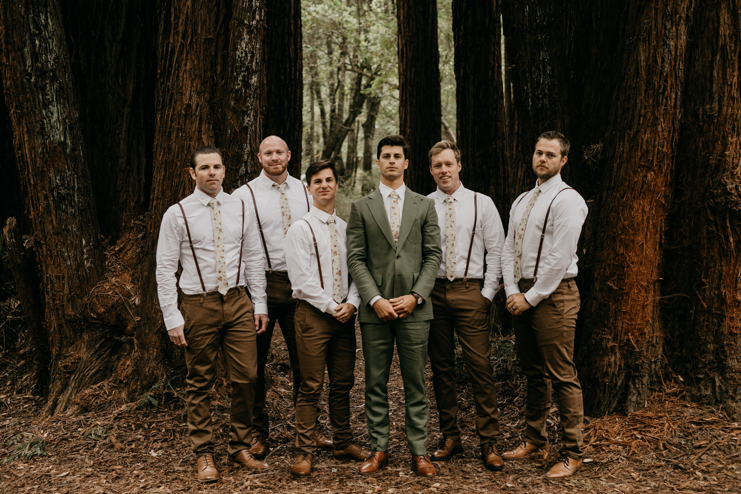redwoods-wedding-photographer107.jpg