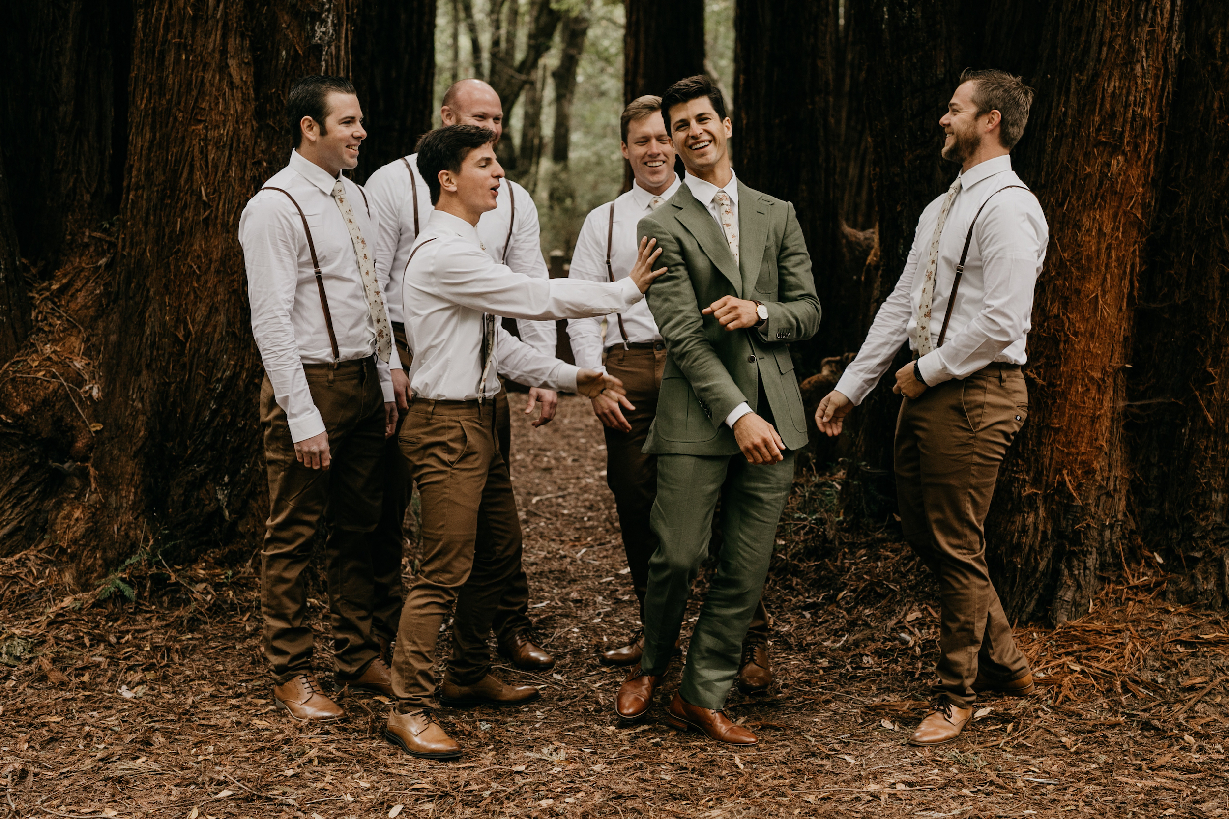 redwoods-wedding-photographer111.jpg