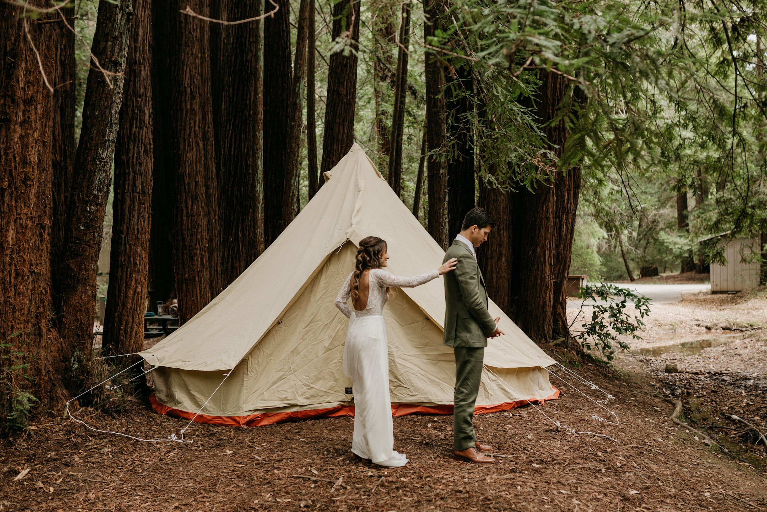 redwoods-wedding-photographer138.jpg