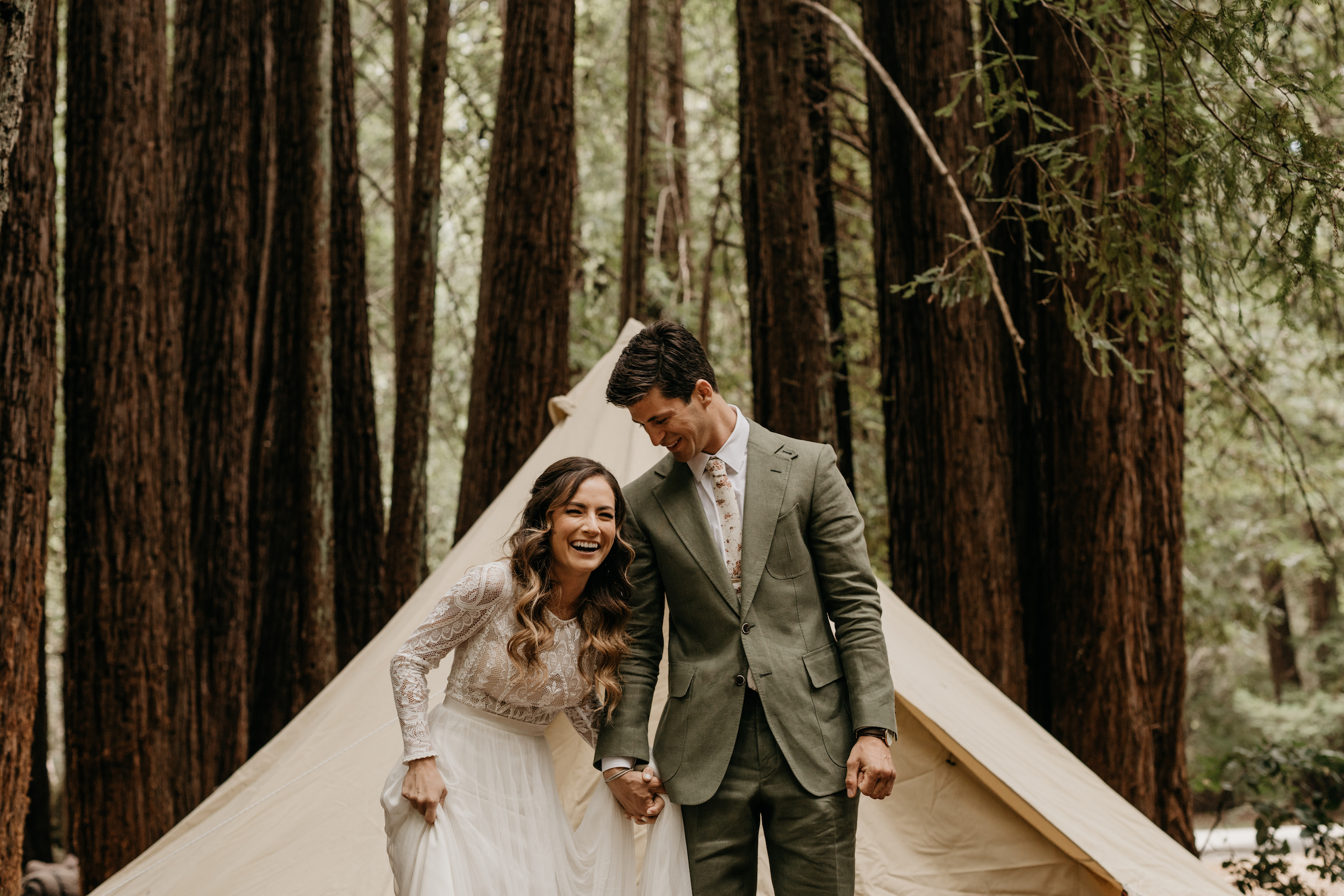 redwoods-wedding-photographer167.jpg