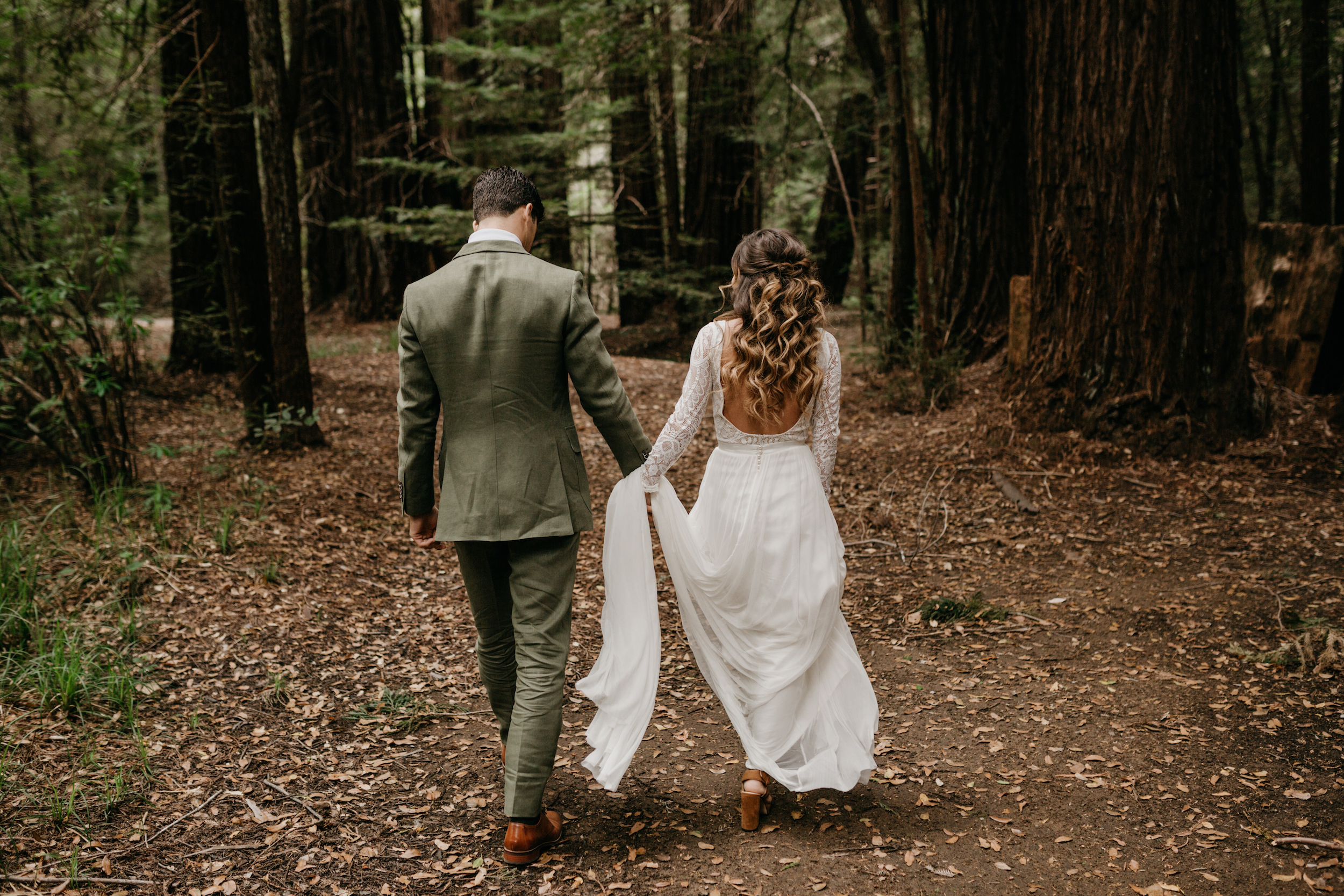 redwoods-wedding-photographer189.jpg