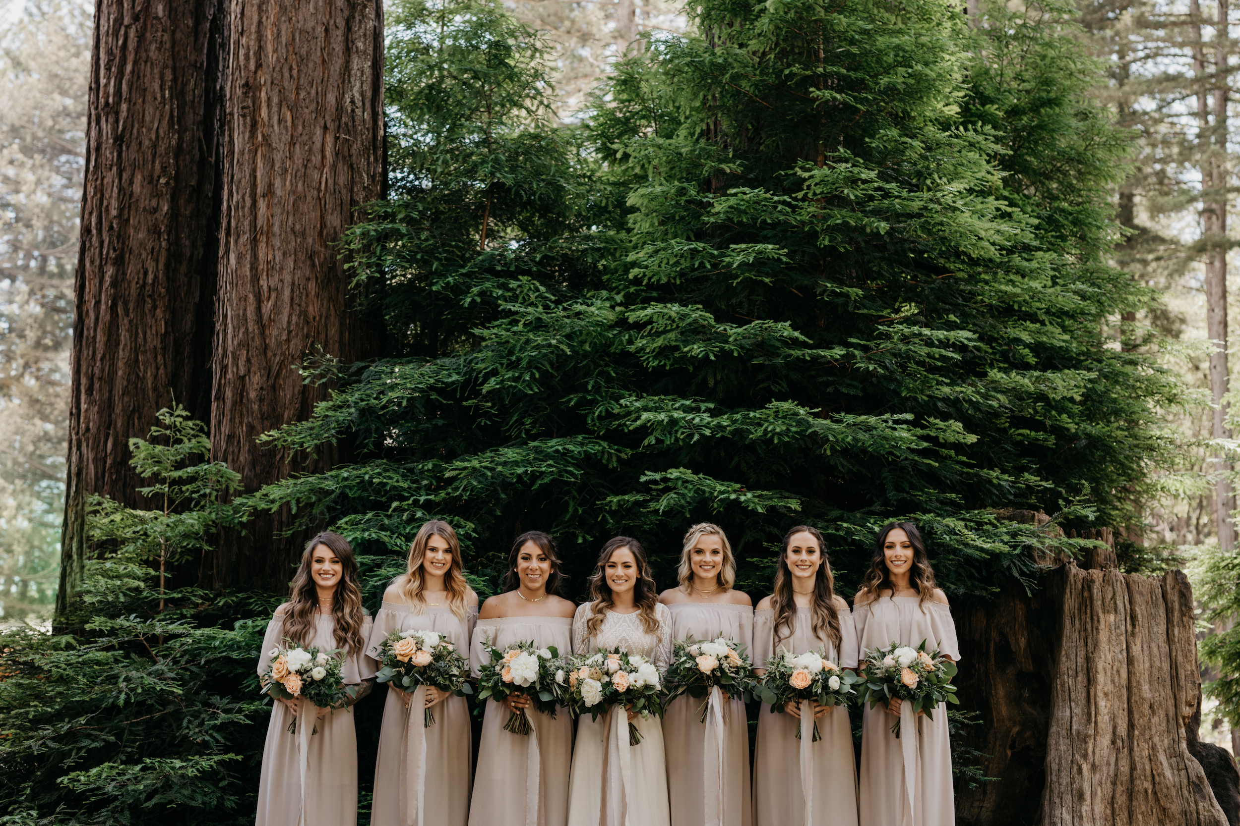 redwoods-wedding-photographer246.jpg