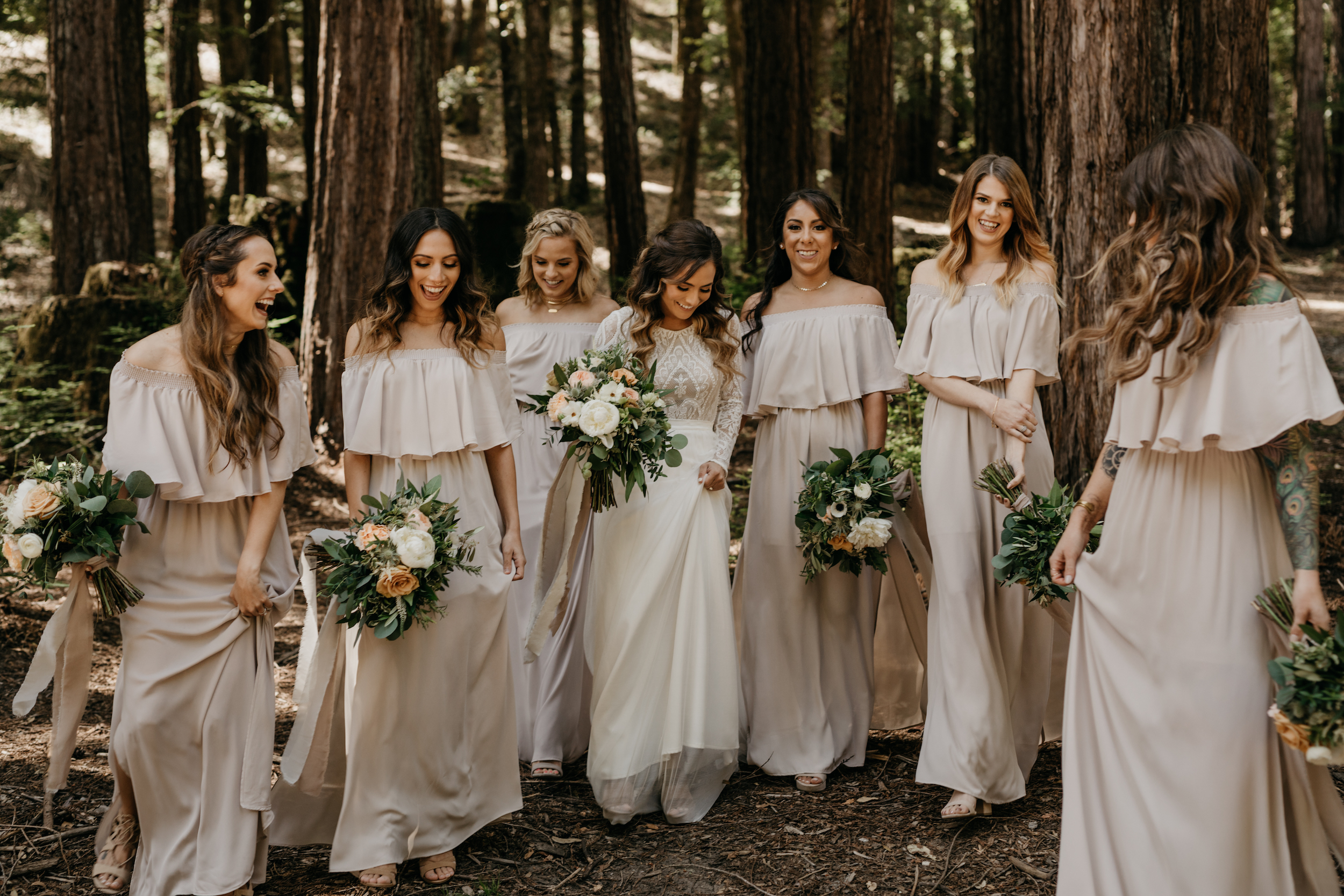 redwoods-wedding-photographer271.jpg