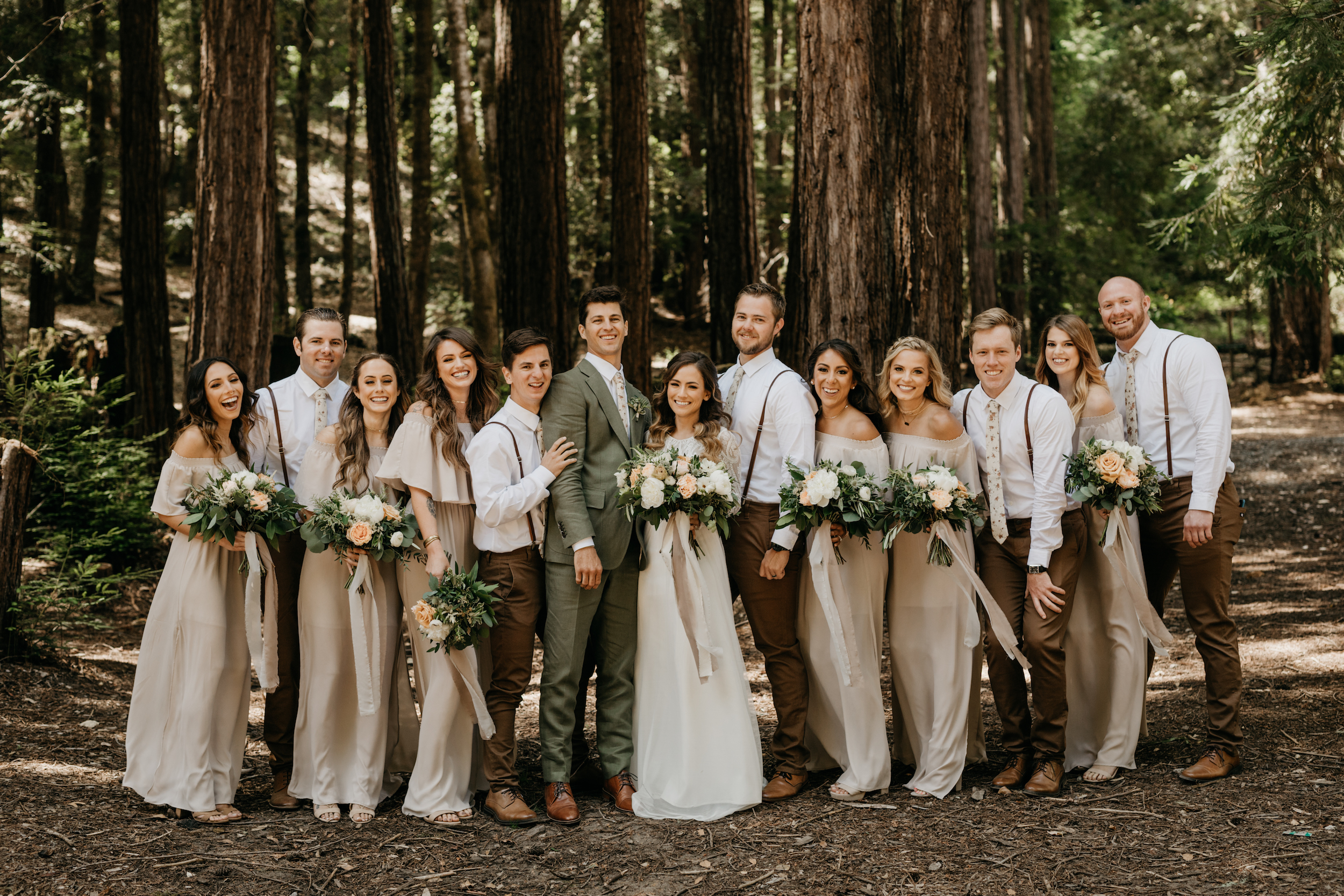 redwoods-wedding-photographer289.jpg