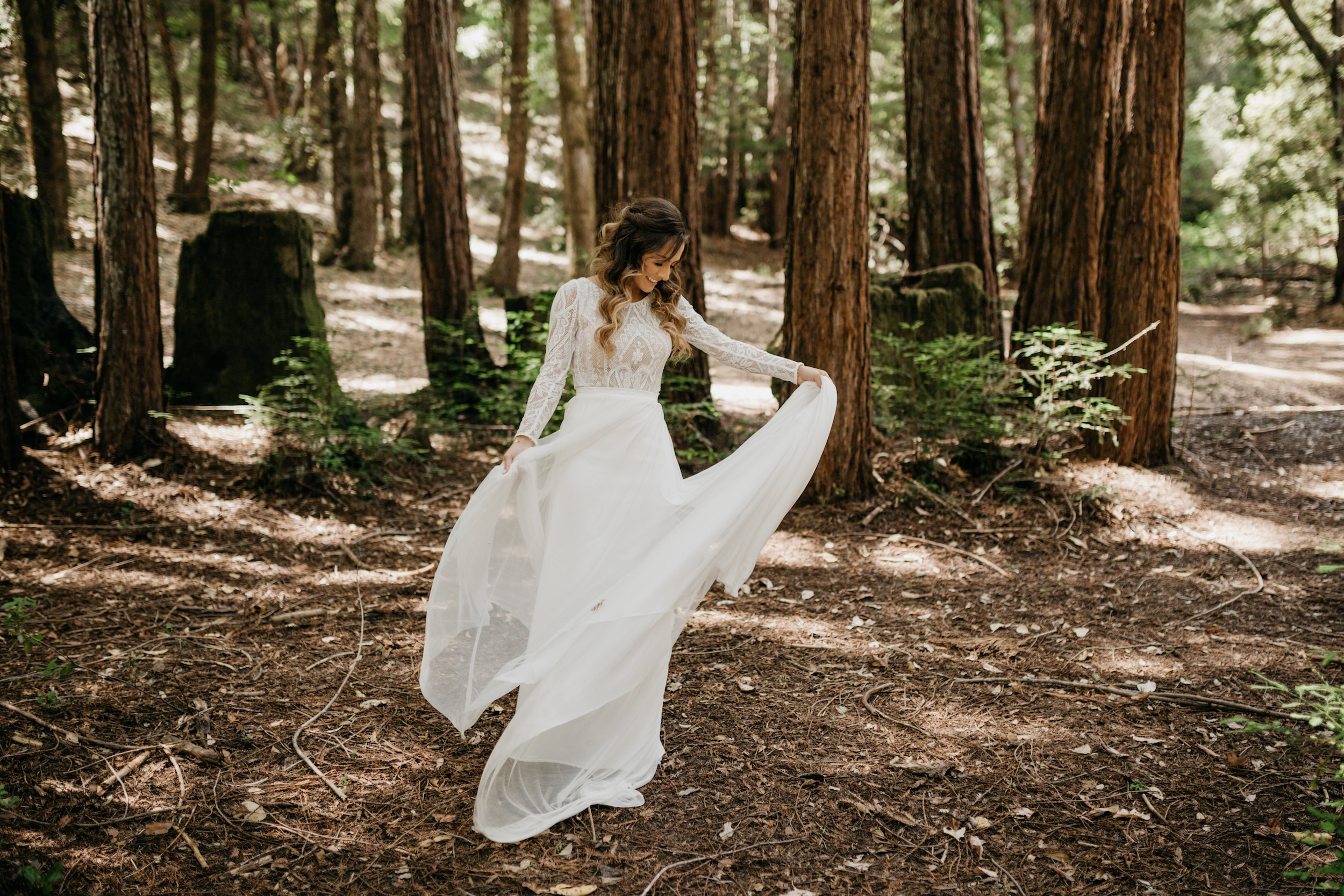 redwoods-wedding-photographer315.jpg