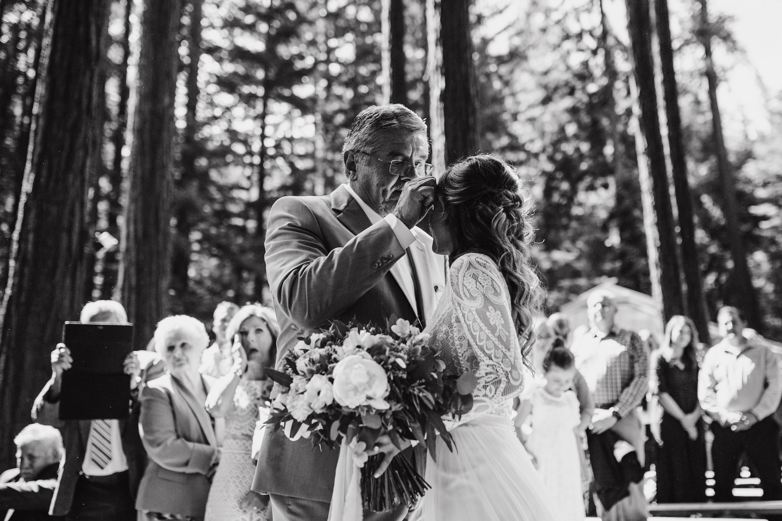 redwoods-wedding-photographer393.jpg