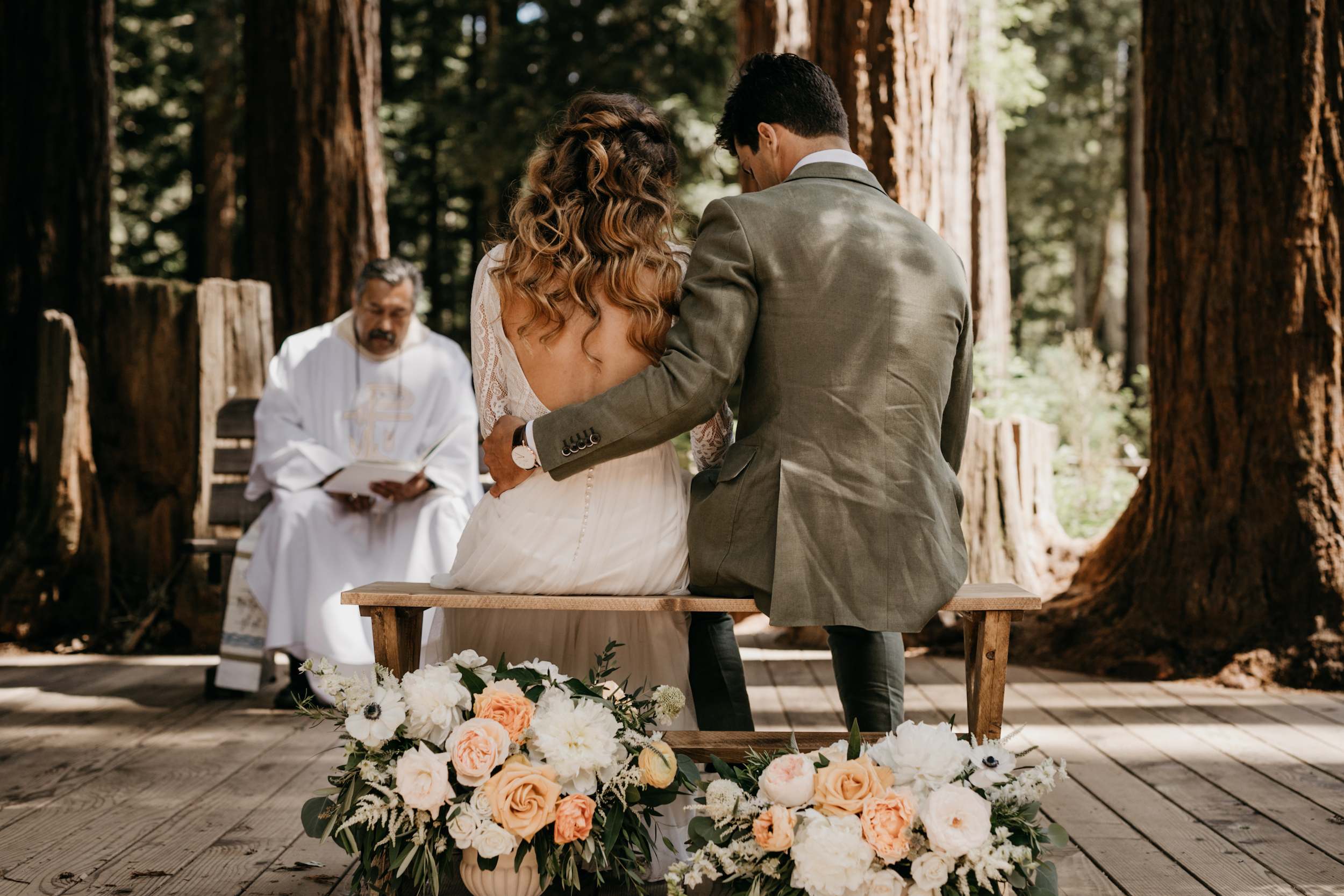 redwoods-wedding-photographer409.jpg