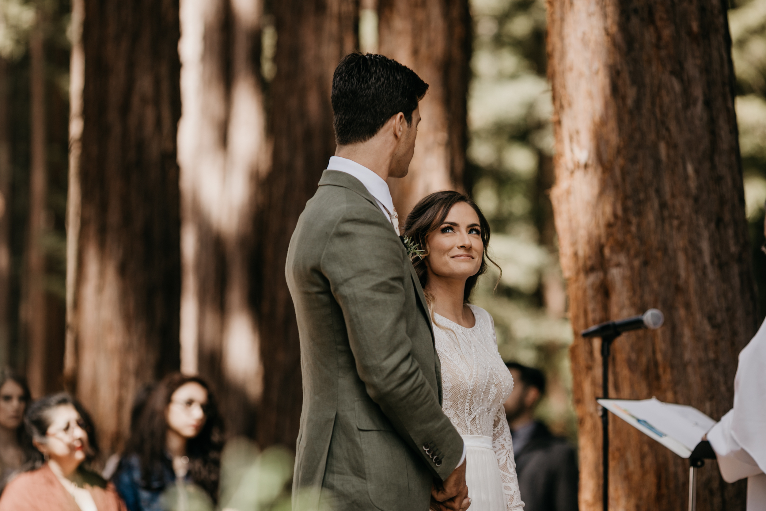 redwoods-wedding-photographer420.jpg