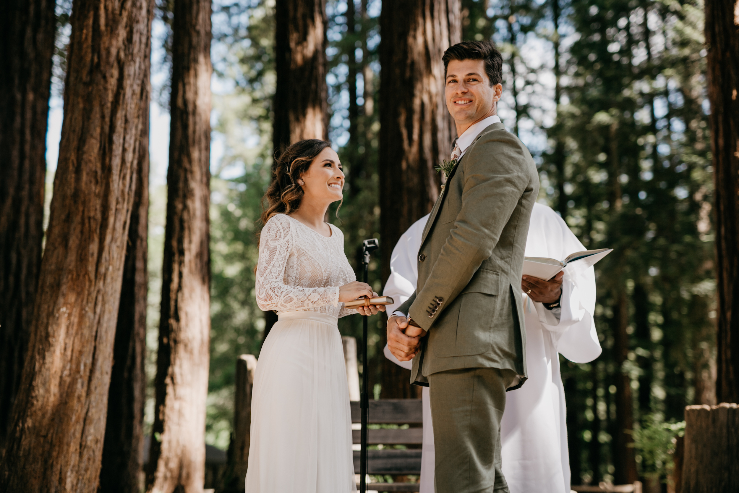 redwoods-wedding-photographer444.jpg