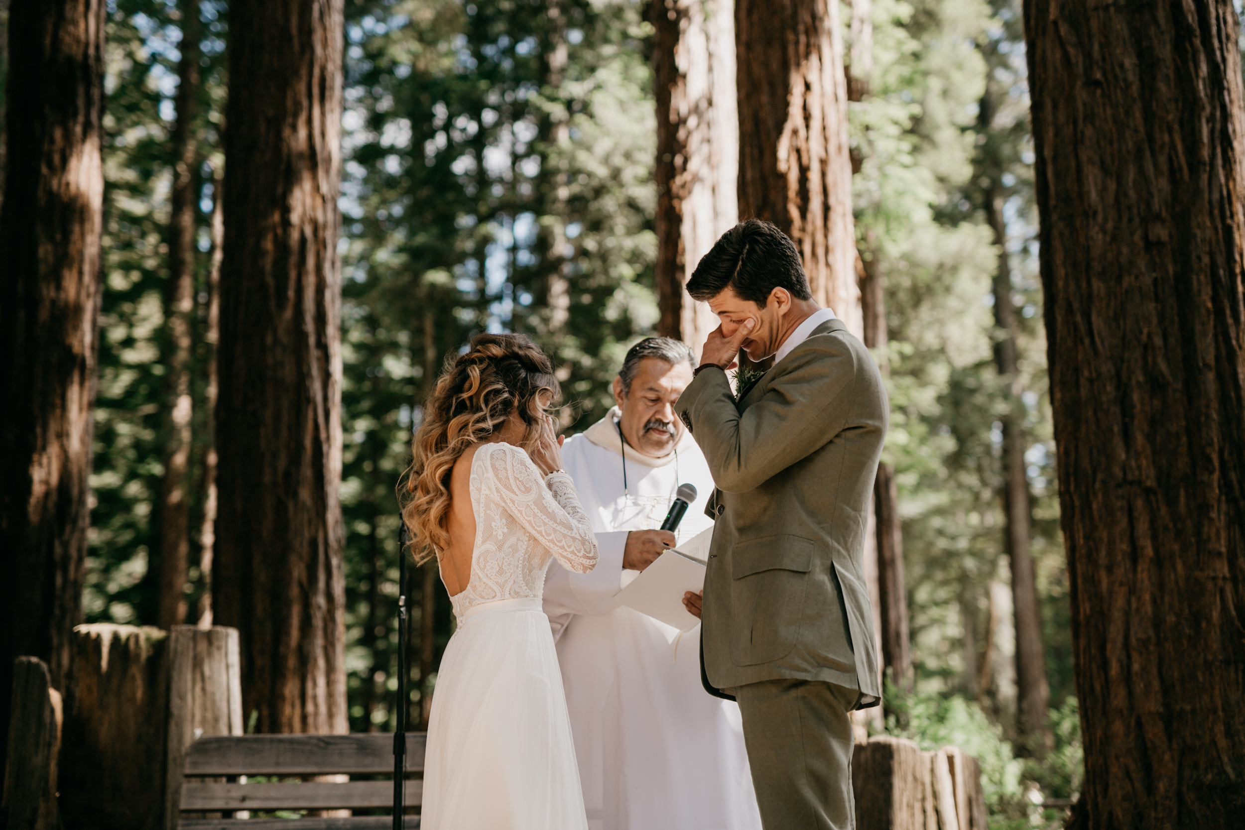 redwoods-wedding-photographer461.jpg