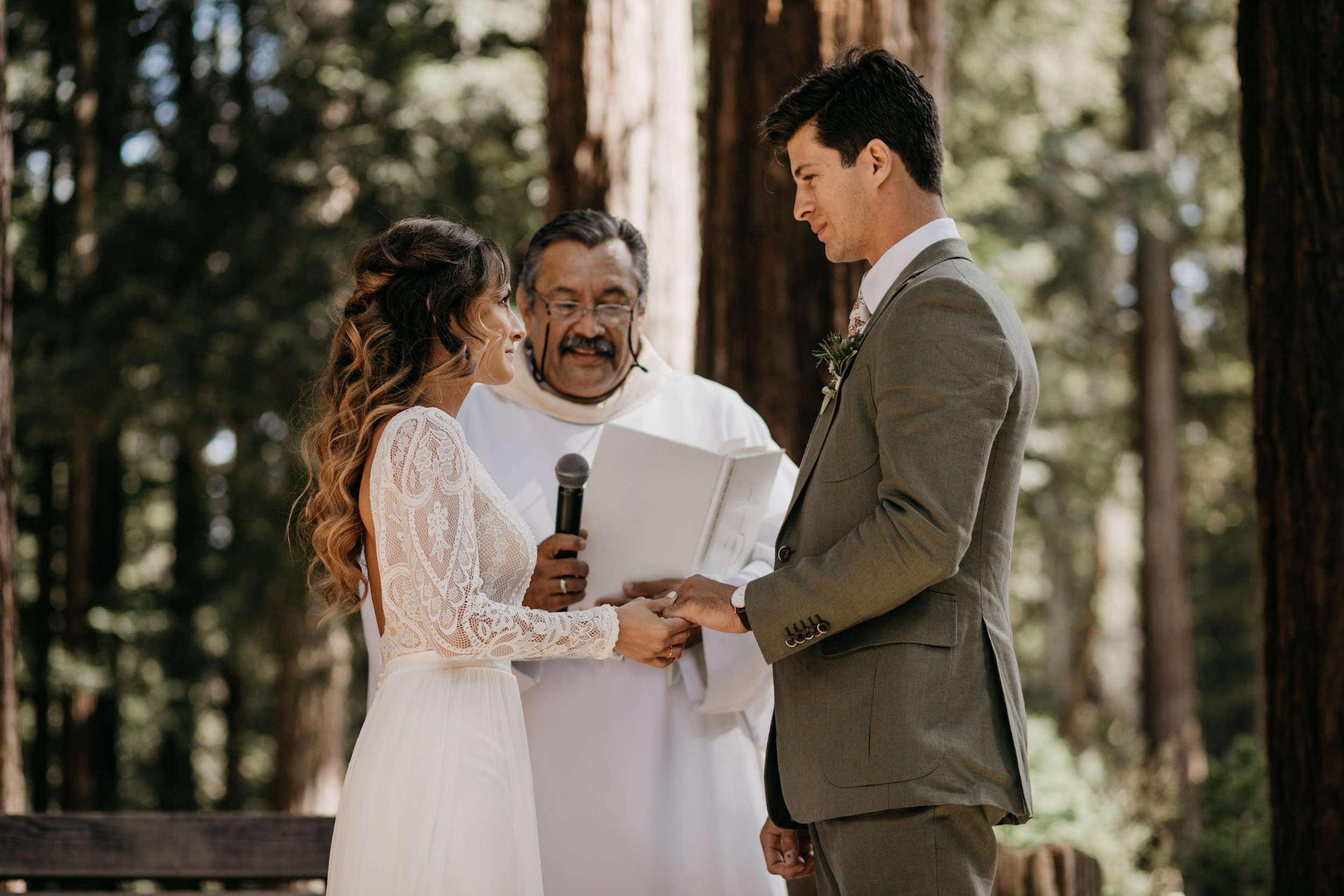 redwoods-wedding-photographer468.jpg