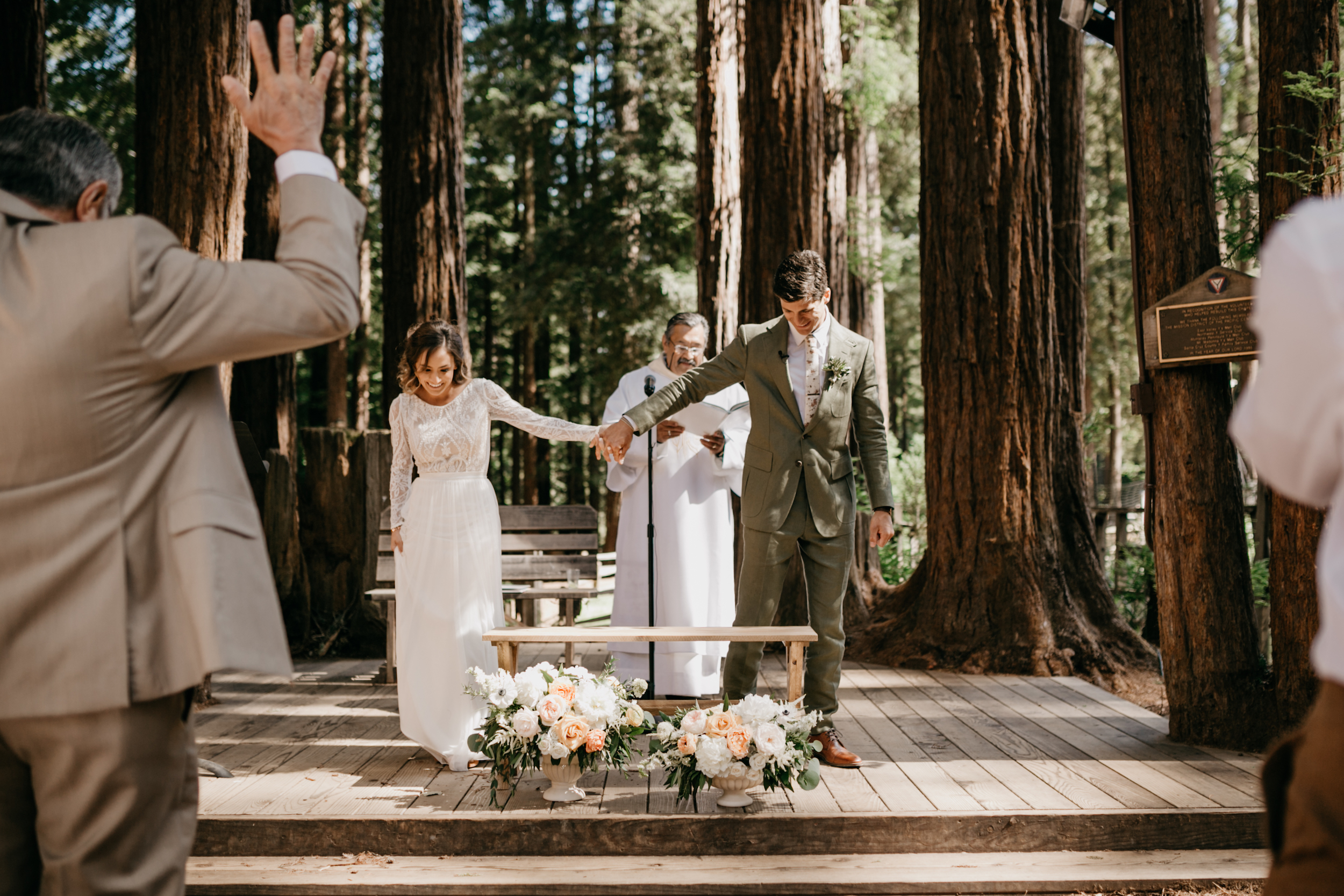 redwoods-wedding-photographer484.jpg