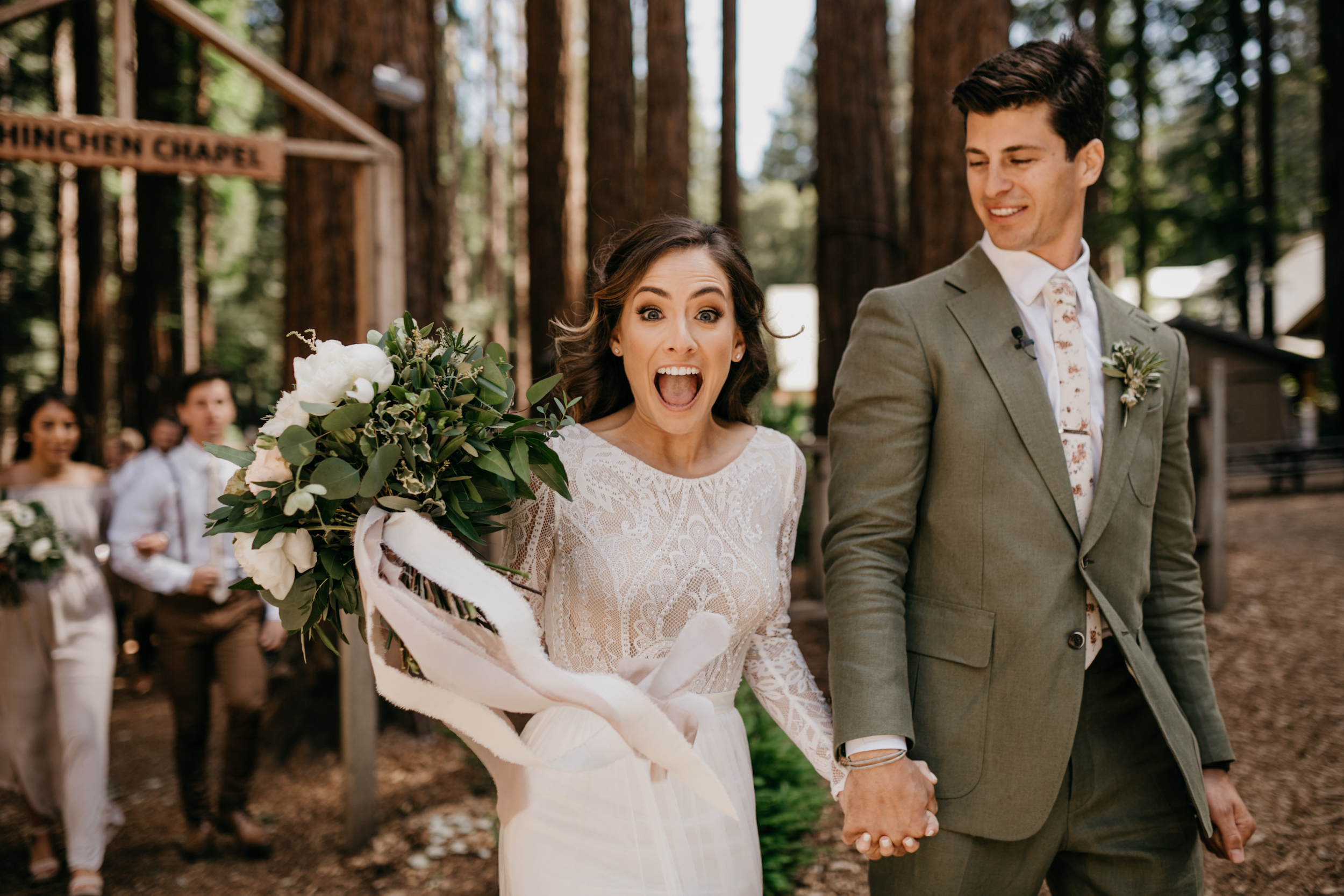 redwoods-wedding-photographer490.jpg