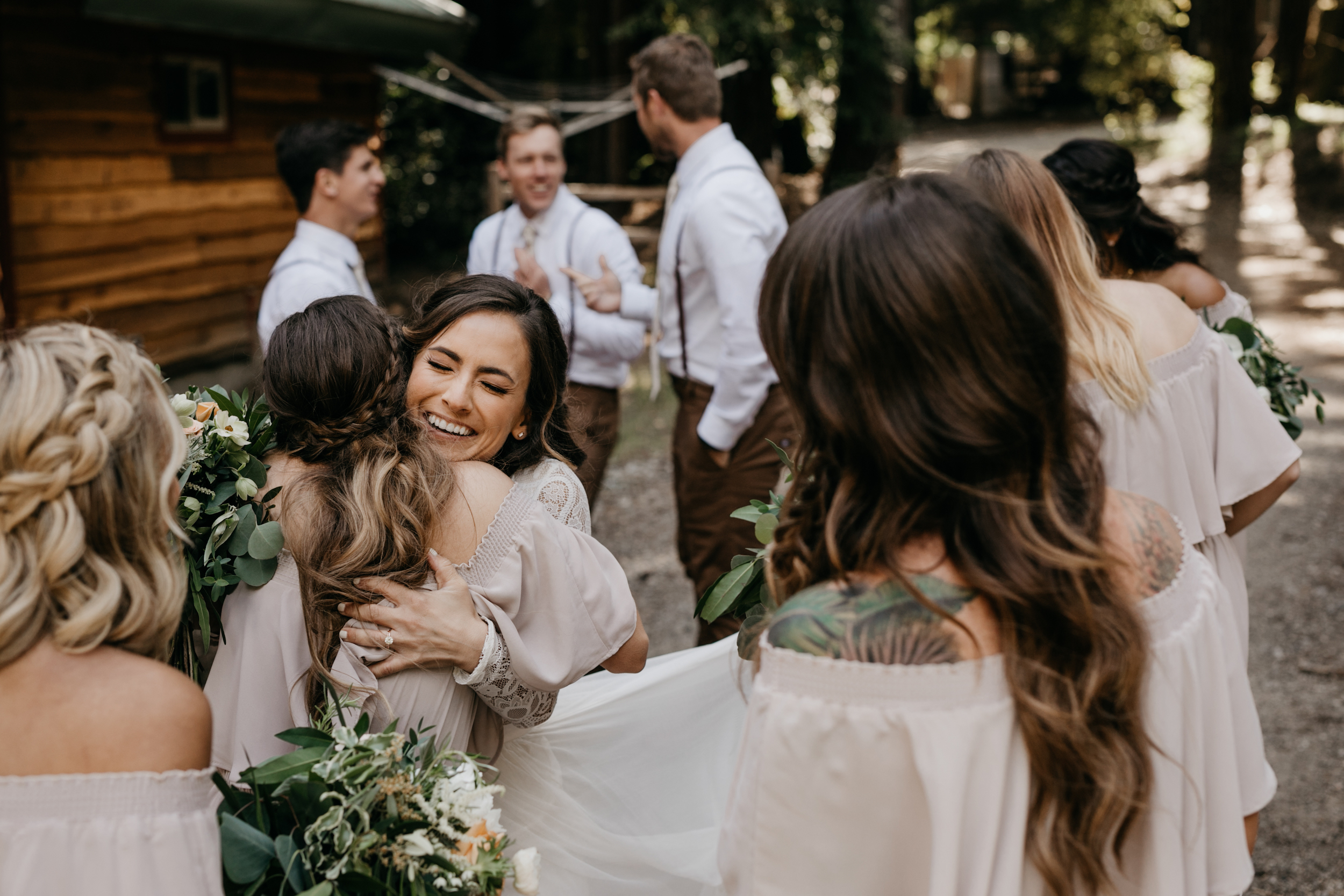 redwoods-wedding-photographer503.jpg