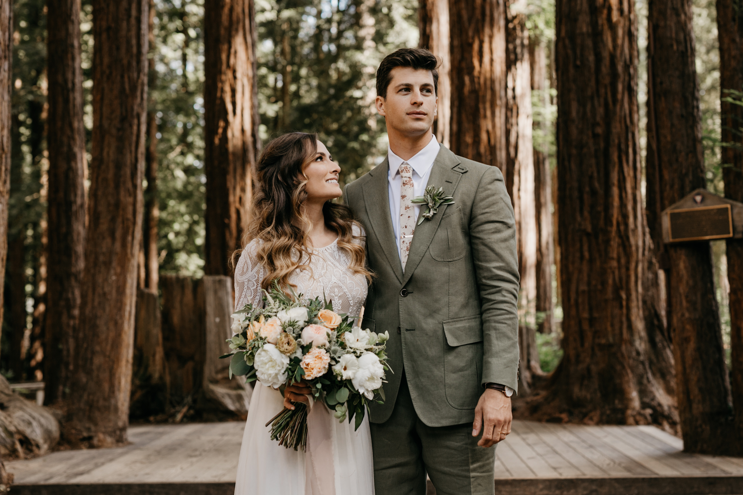 redwoods-wedding-photographer539.jpg