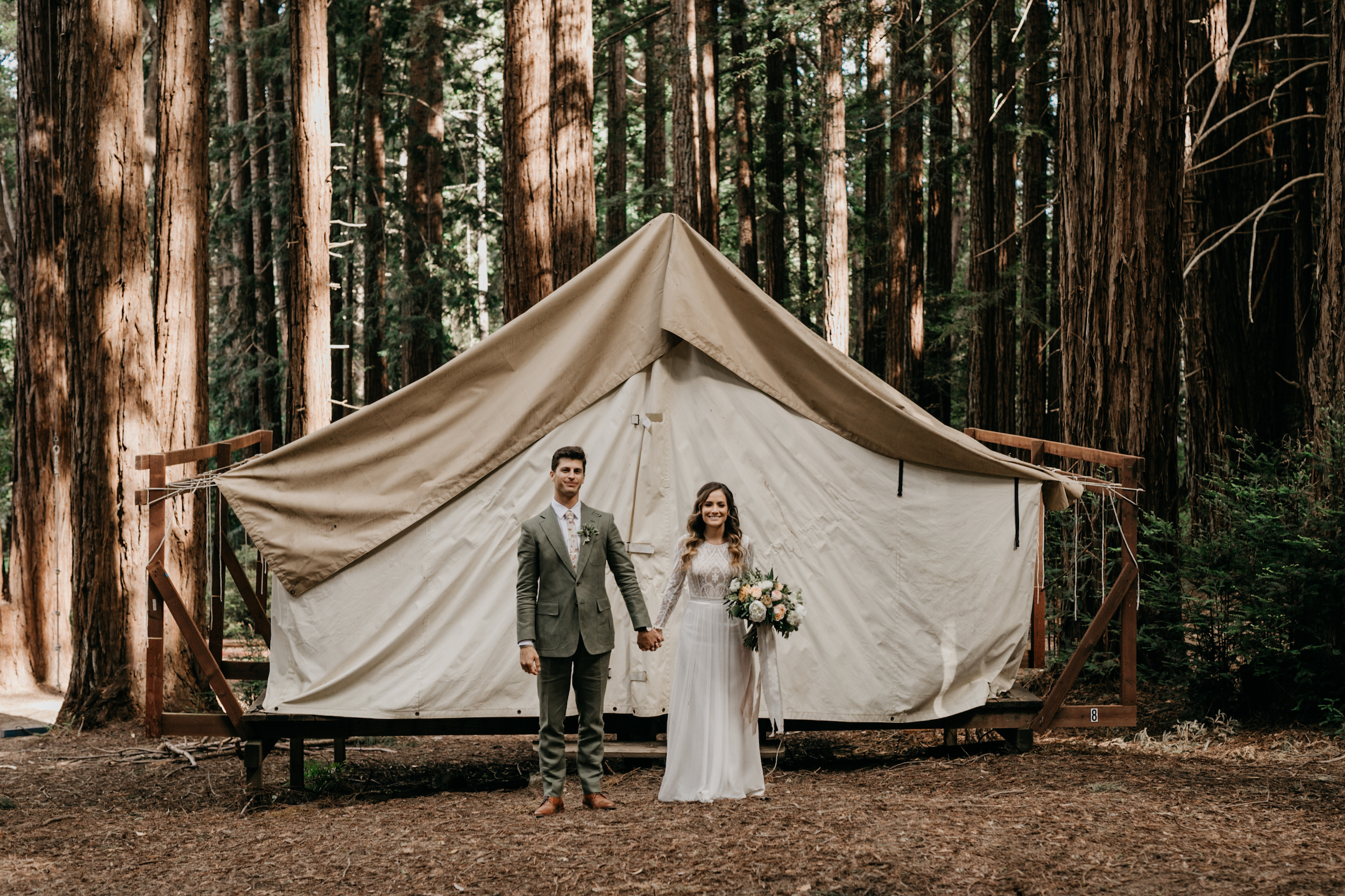 redwoods-wedding-photographer569.jpg