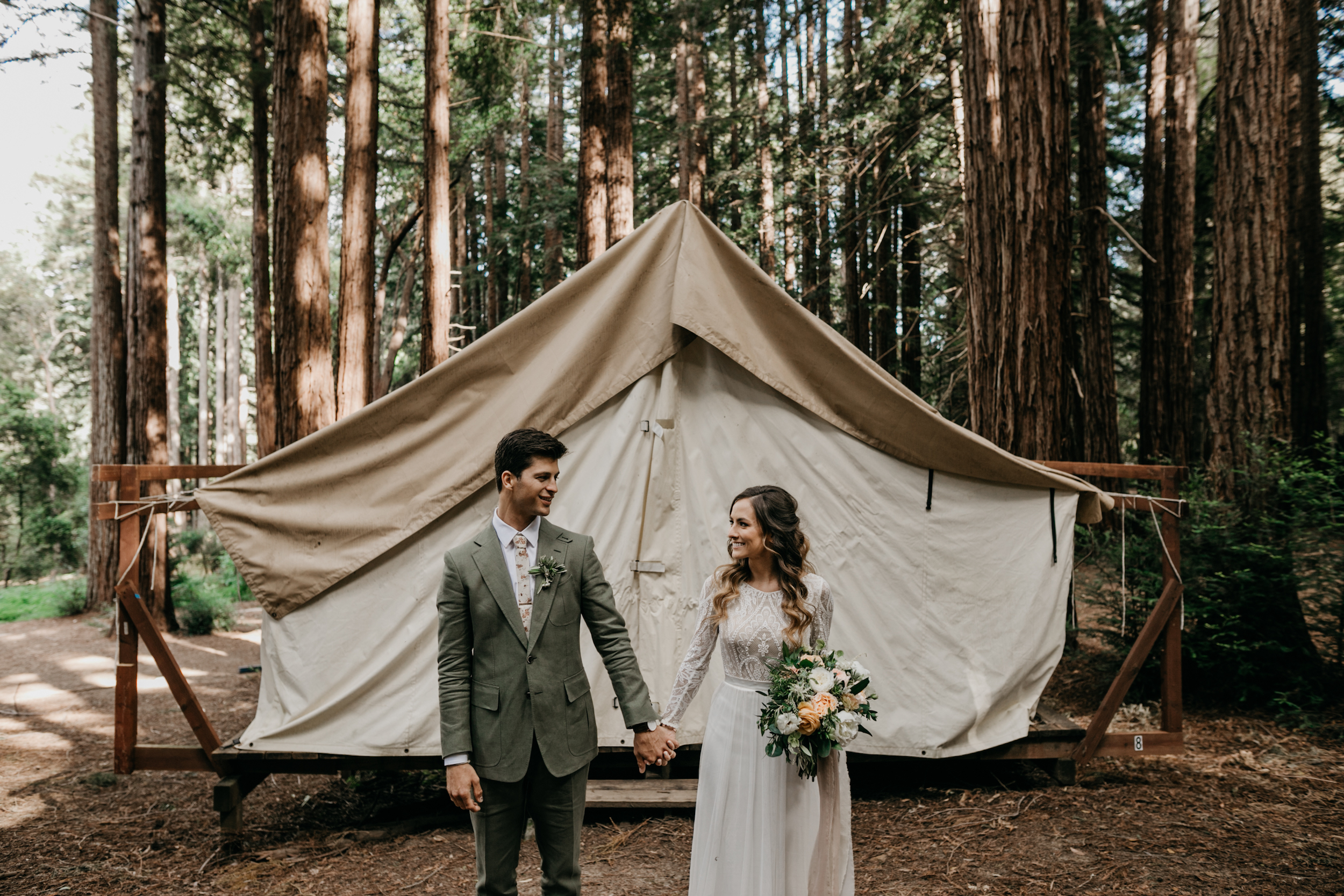 redwoods-wedding-photographer571.jpg