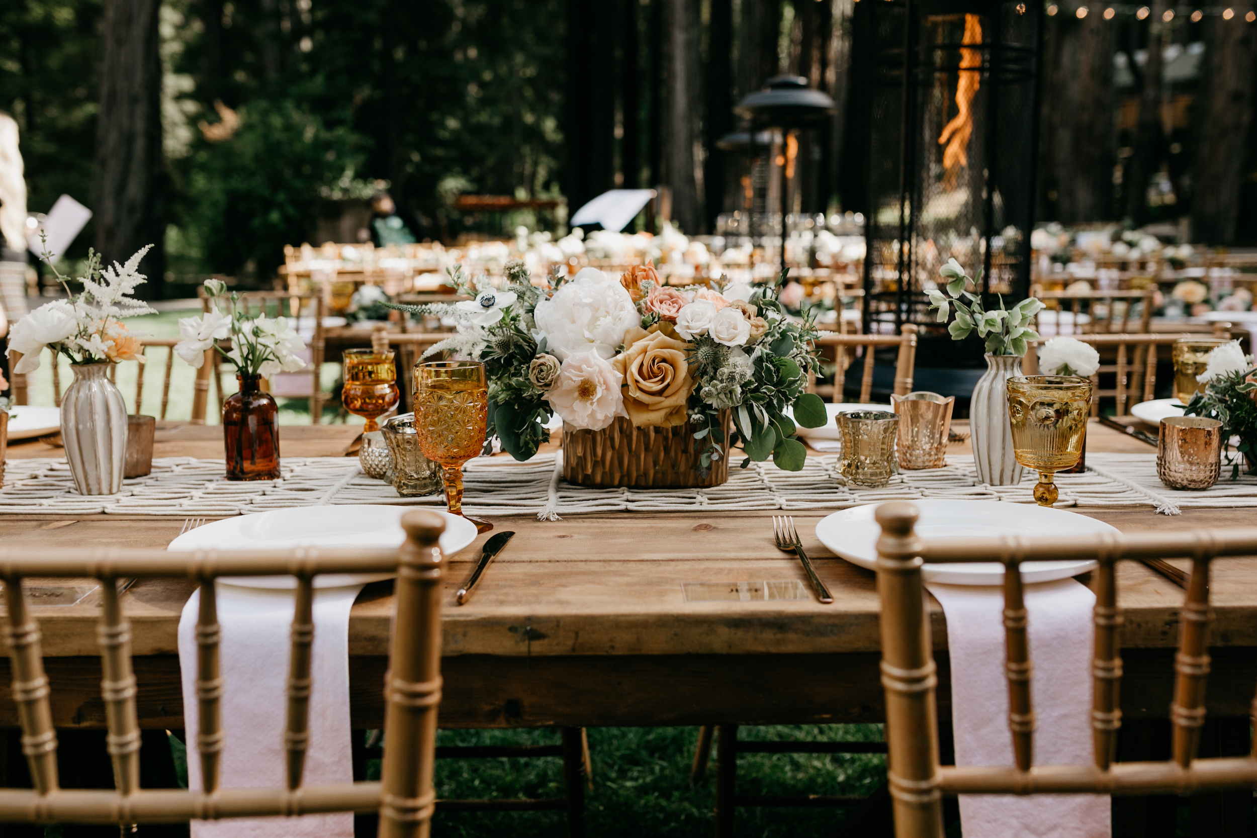 redwoods-wedding-photographer628.jpg