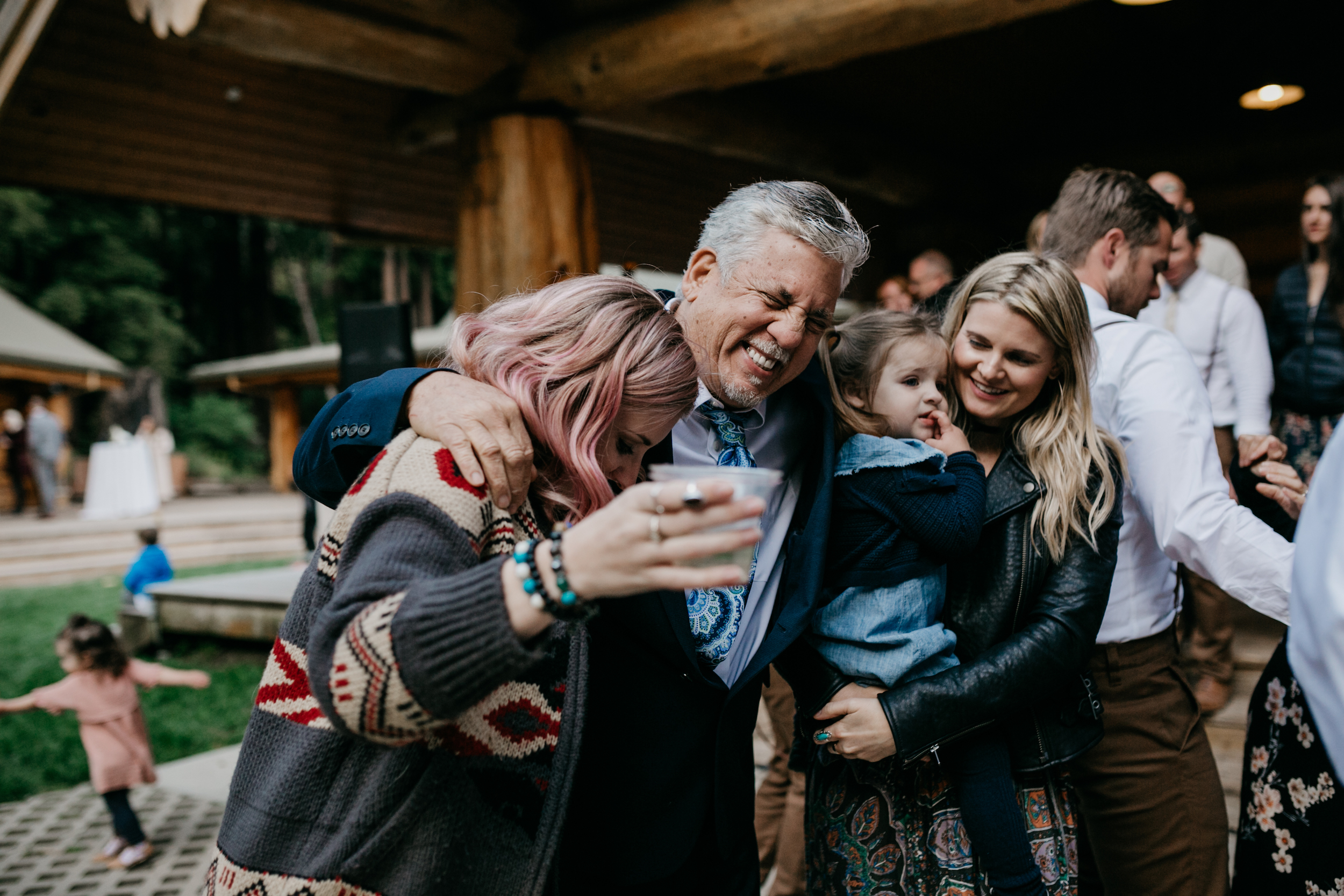 redwoods-wedding-photographer820.jpg