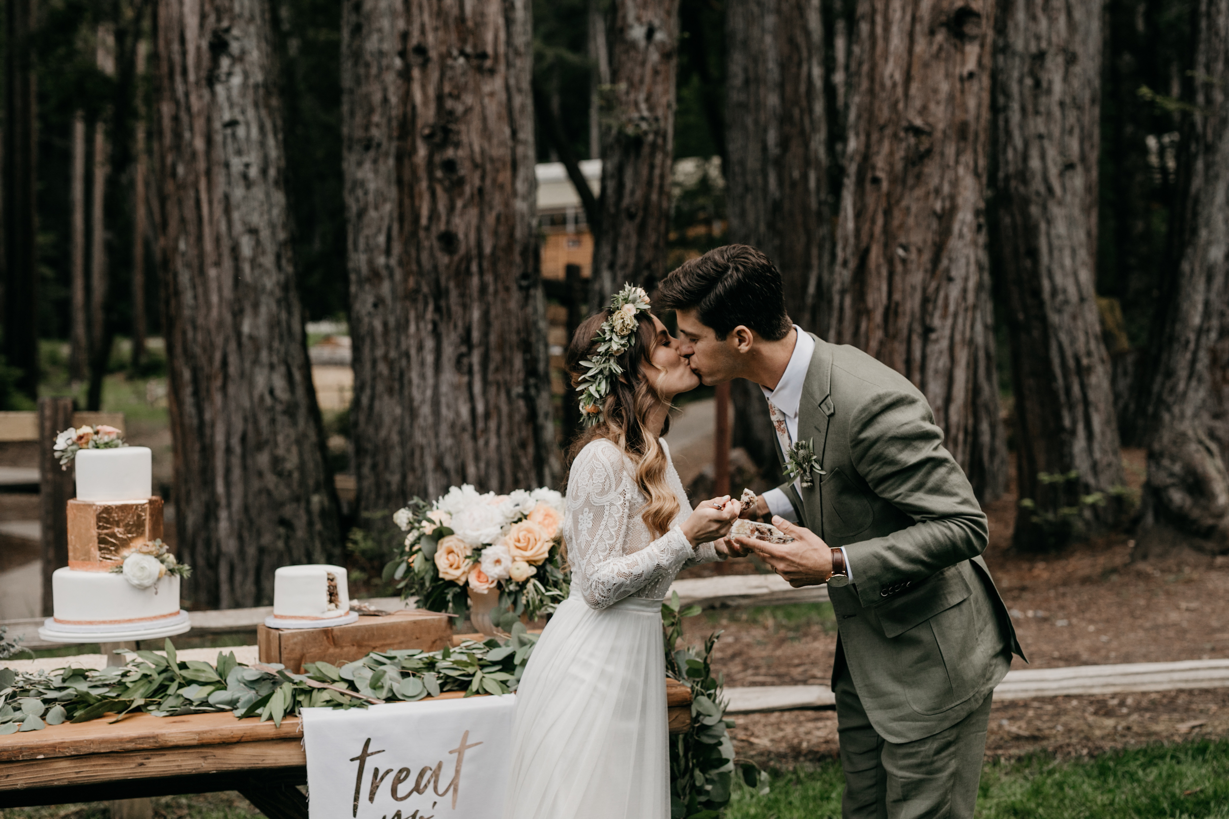 redwoods-wedding-photographer847.jpg