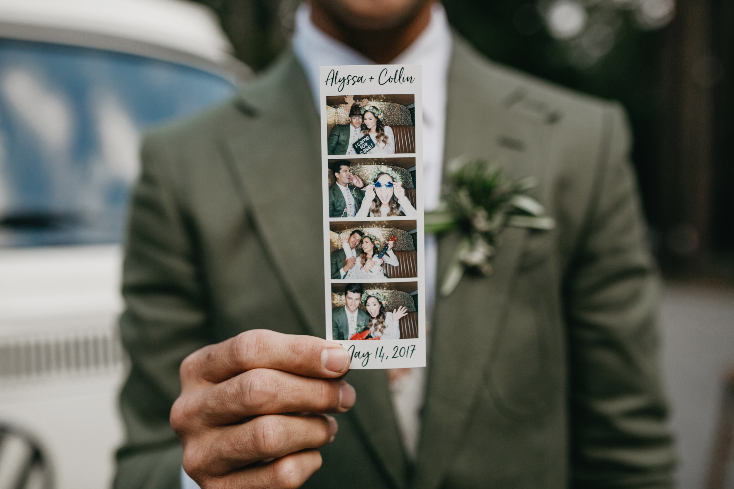 redwoods-wedding-photographer805.jpg