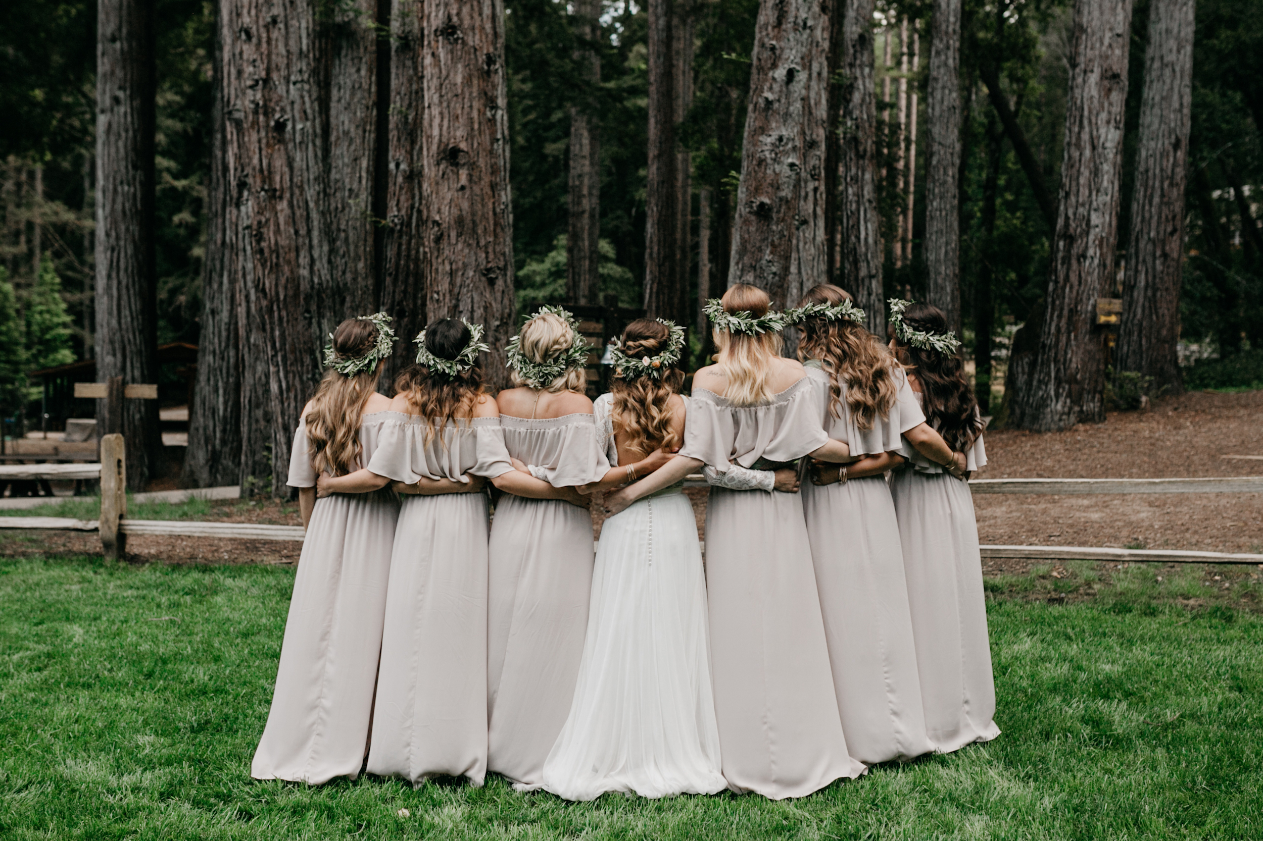redwoods-wedding-photographer850.jpg