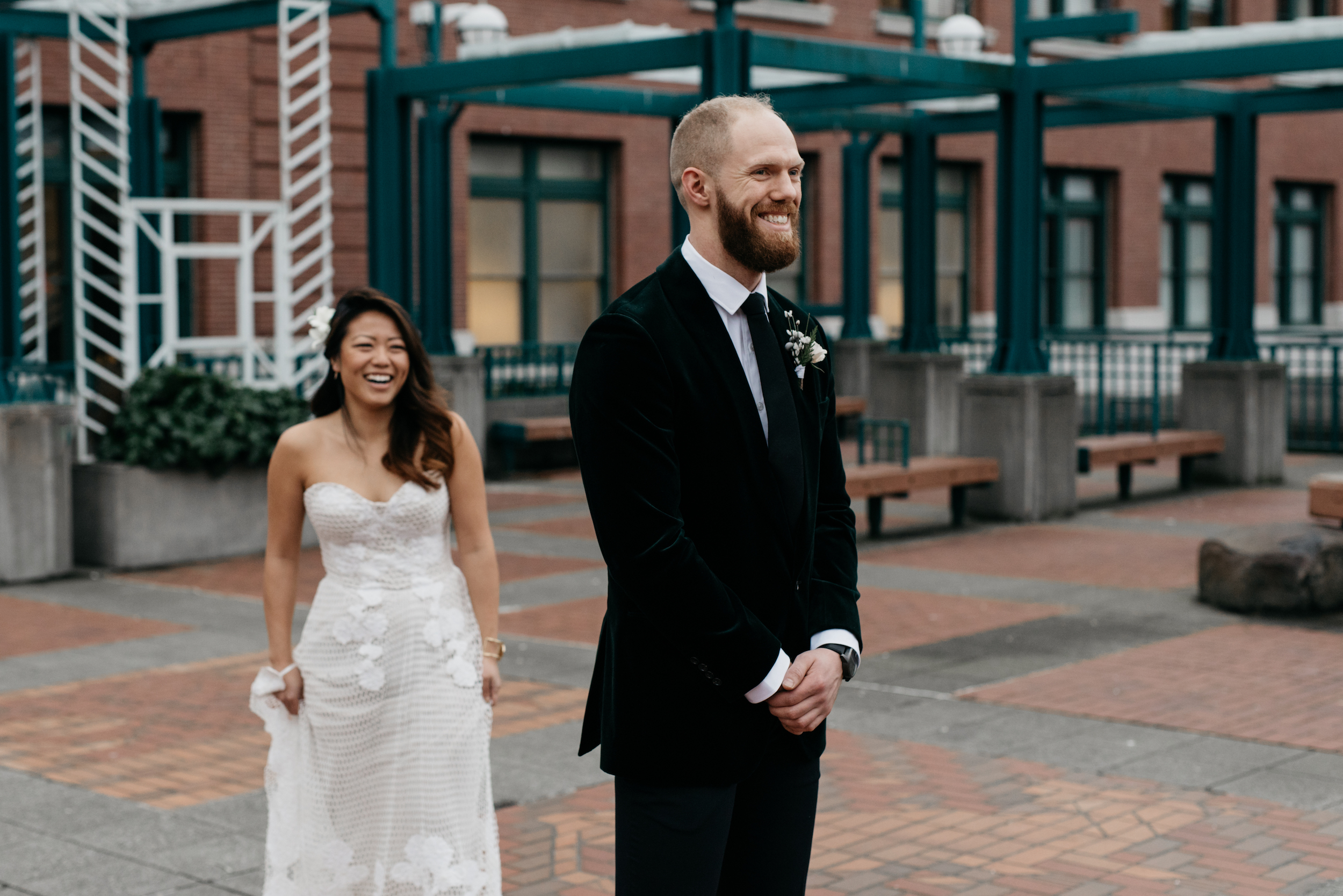 seattle - wedding - photographer120.jpg