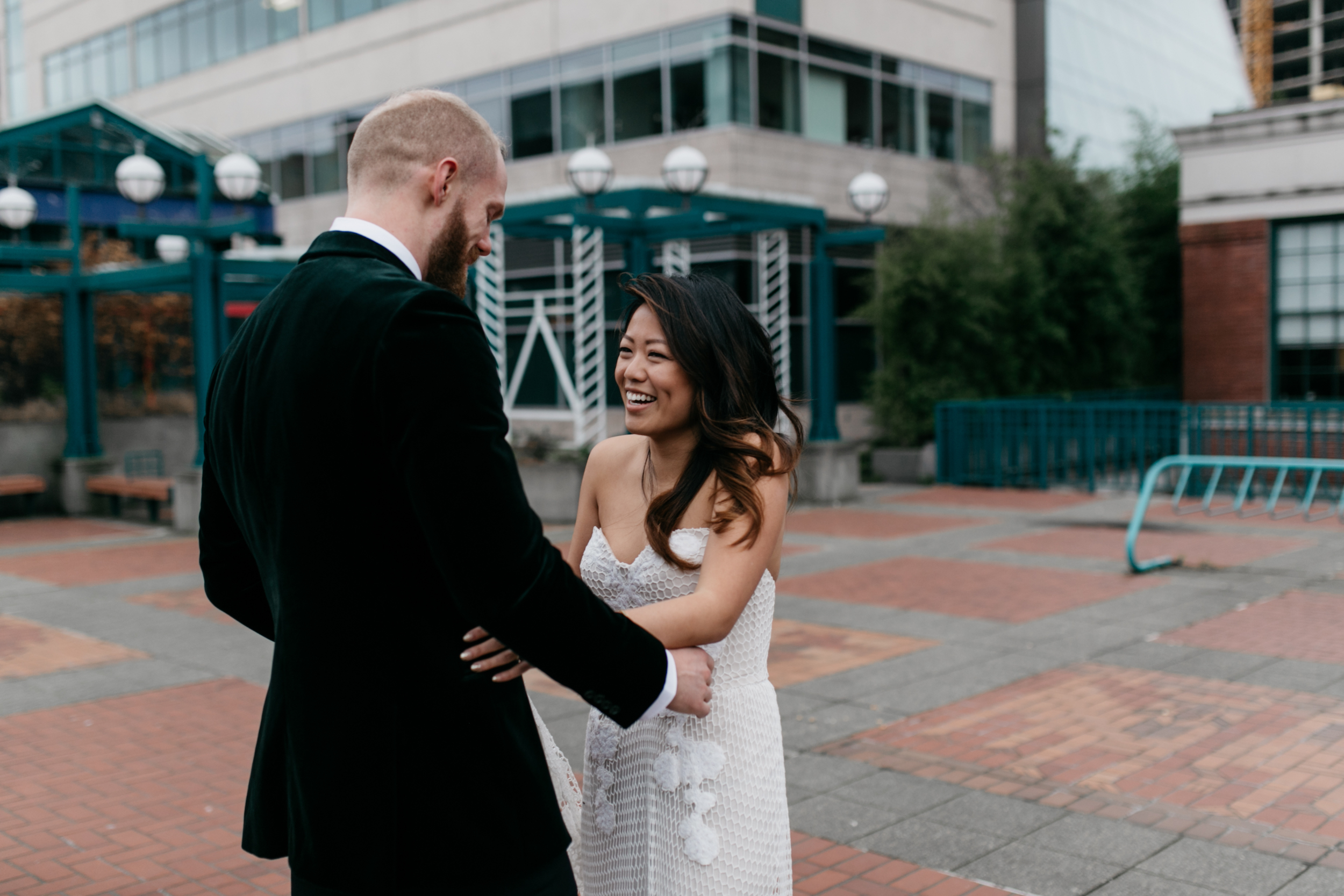 seattle - wedding - photographer133.jpg