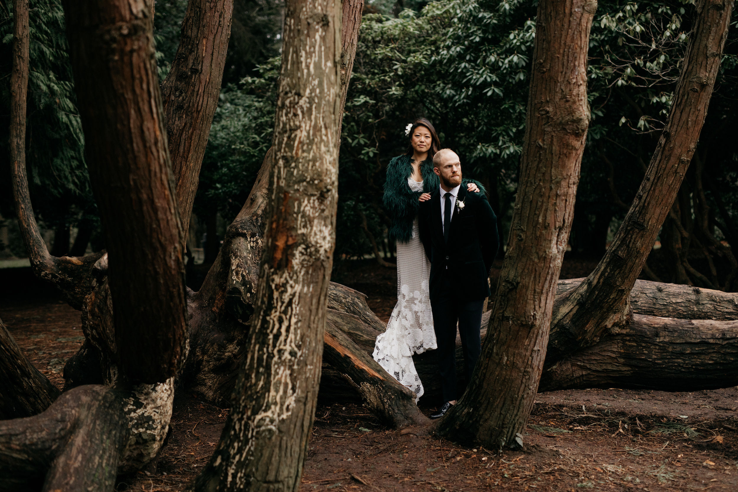 seattle - wedding - photographer190.jpg